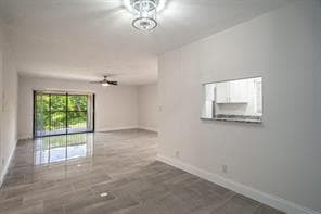 183 Deer Creek Country Club Boulevard 607 photo 8