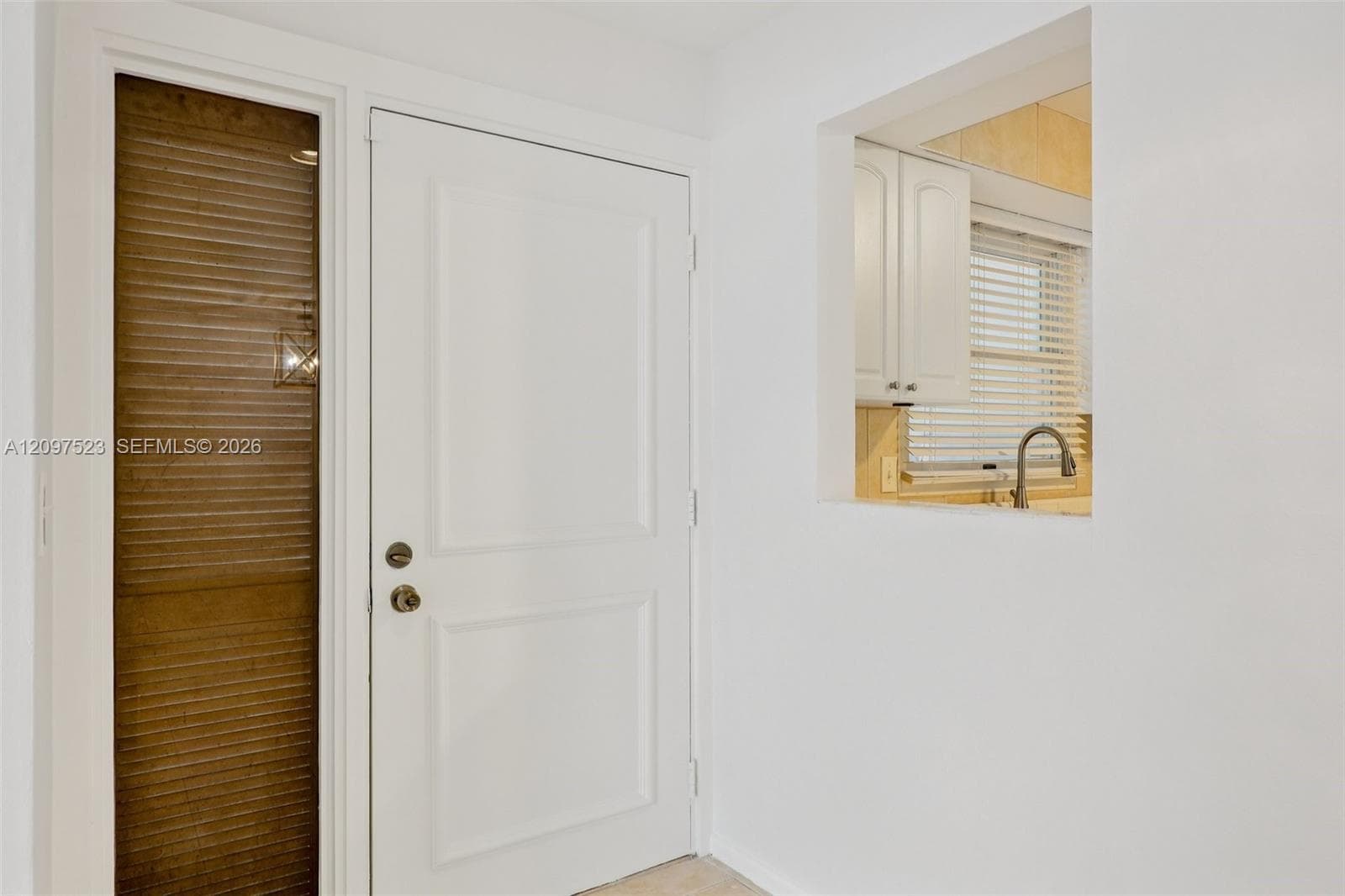 461 N Ocean Blvd 0050 photo 6