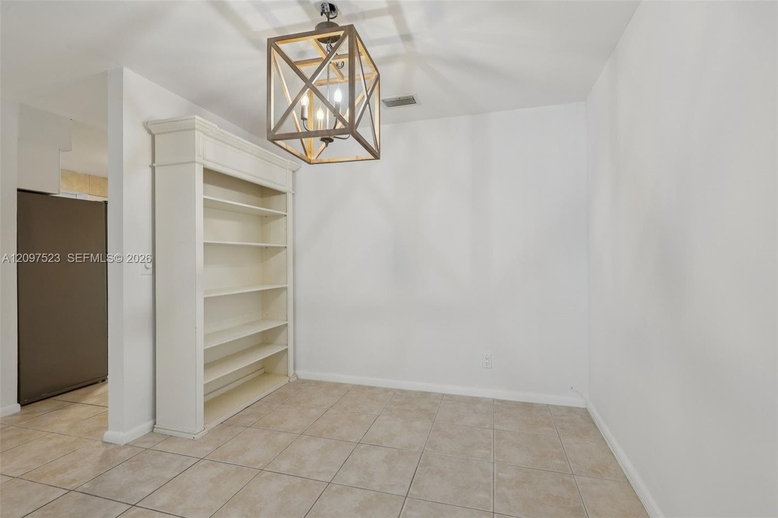 461 N Ocean Blvd 0050 photo 13