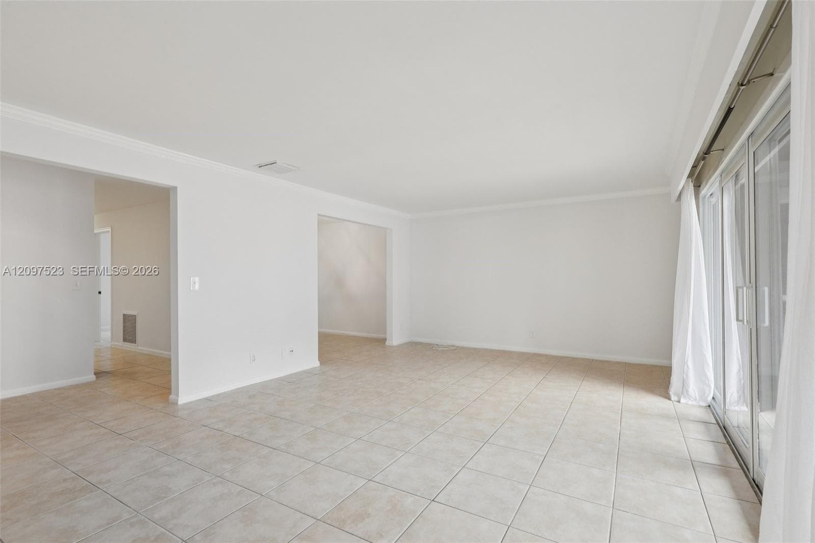 461 N Ocean Blvd 0050 photo 12