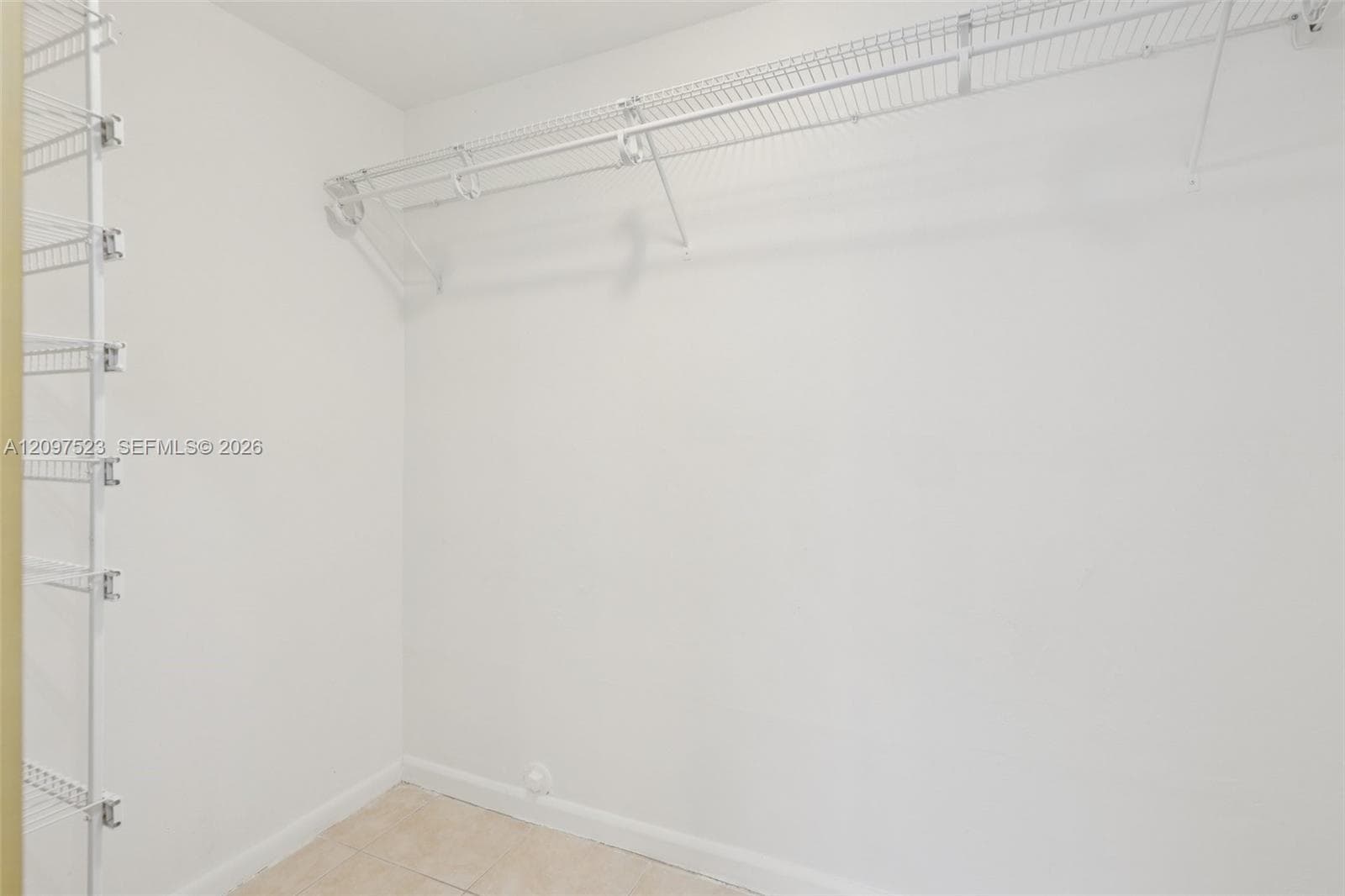 461 N Ocean Blvd 0050 photo 22