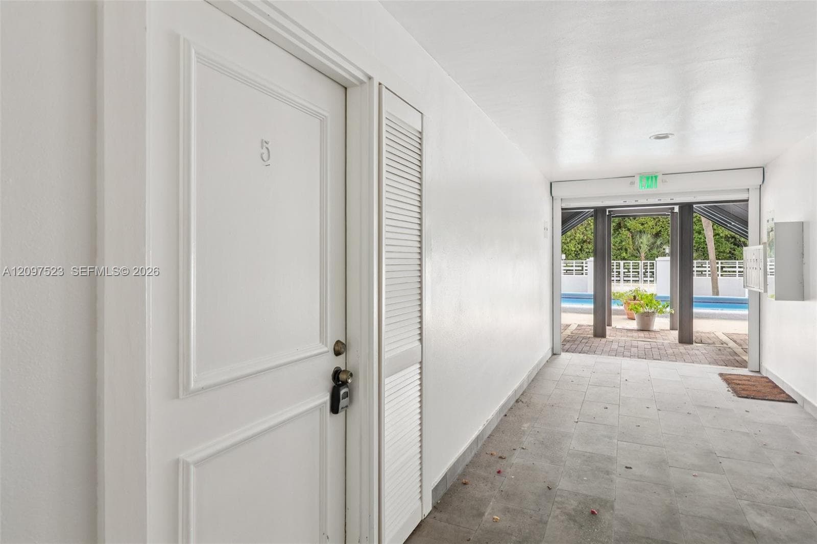 461 N Ocean Blvd 0050 photo 5