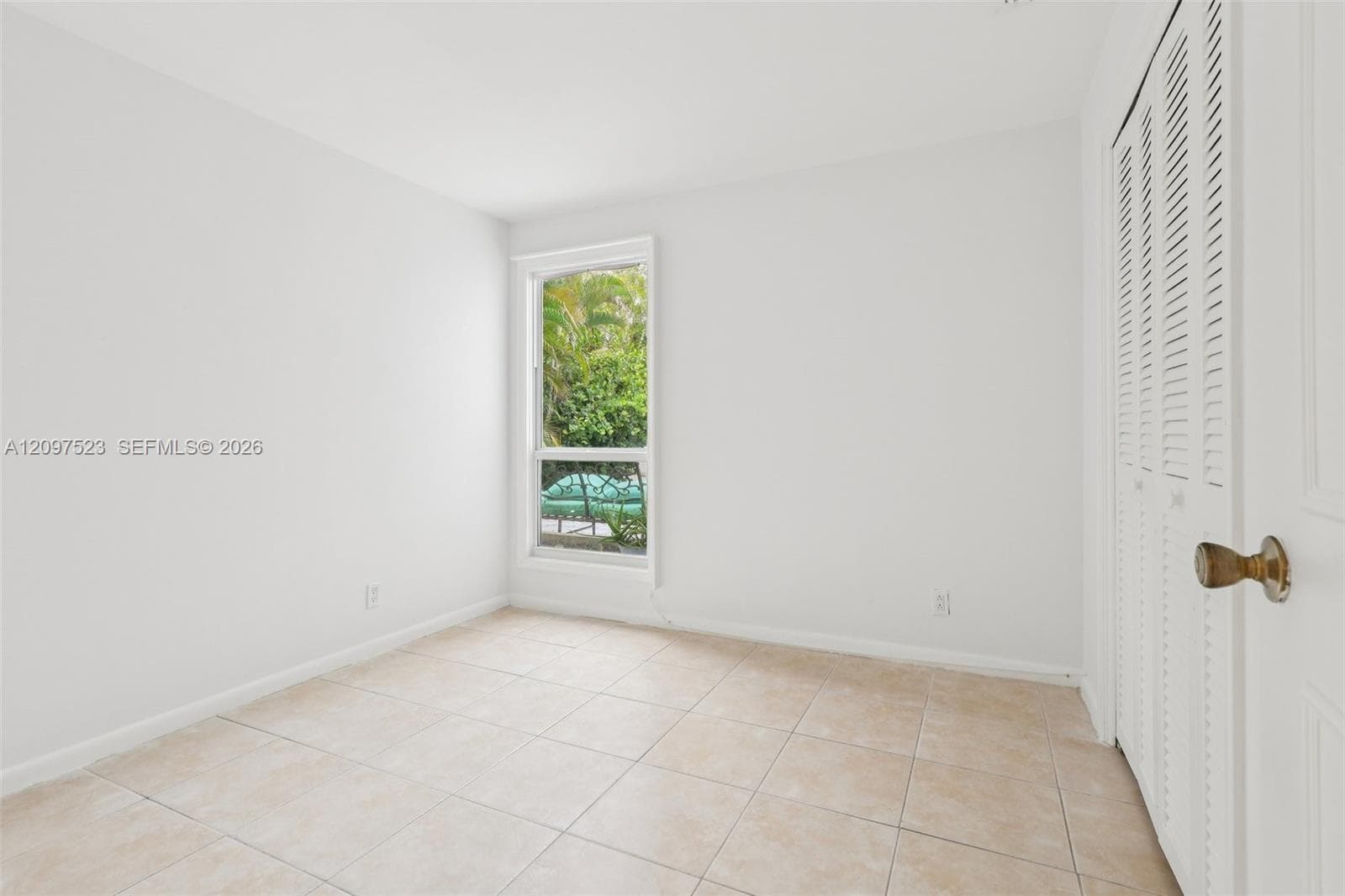 461 N Ocean Blvd 0050 photo 20
