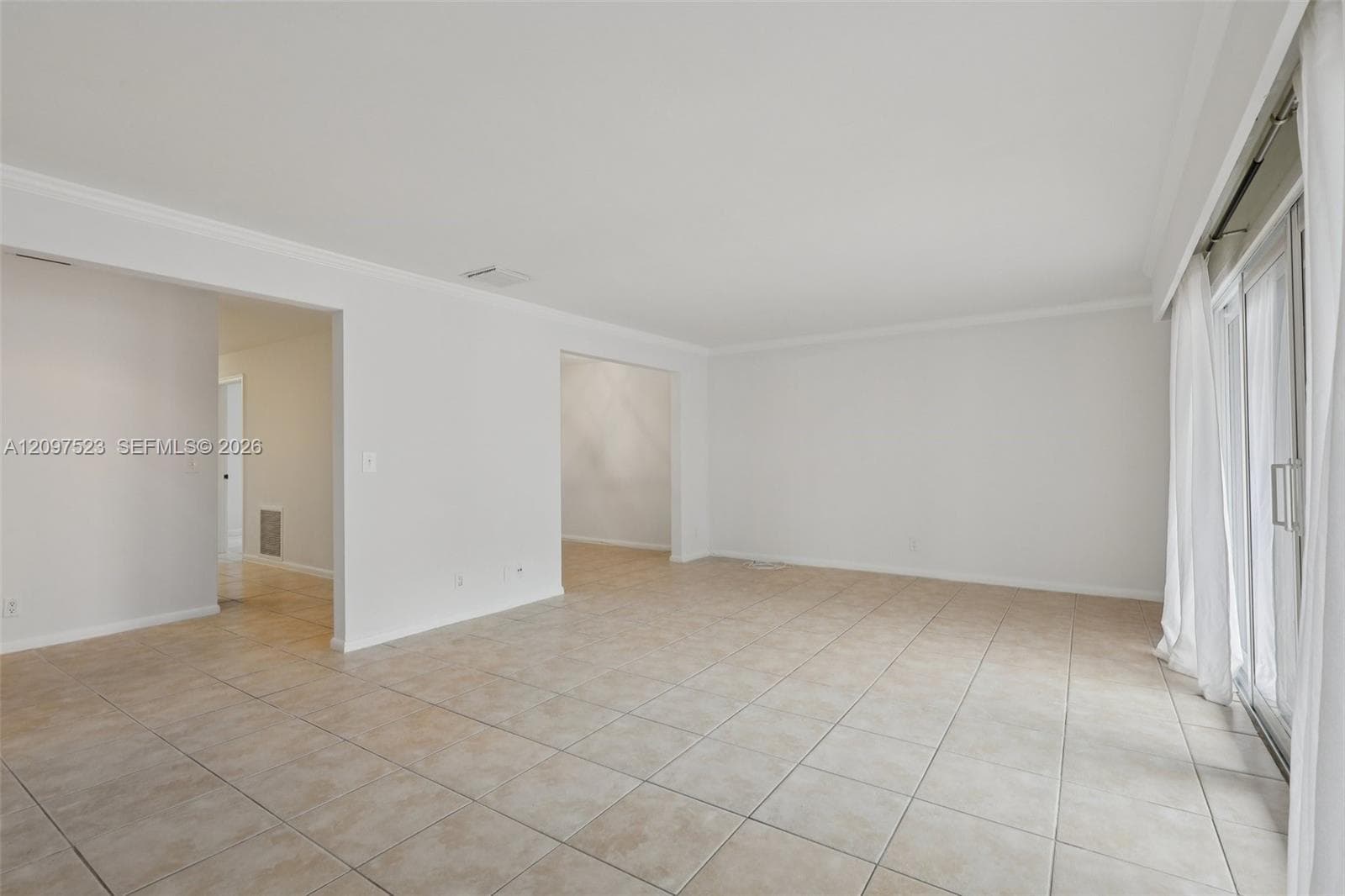 461 N Ocean Blvd 0050 photo 9
