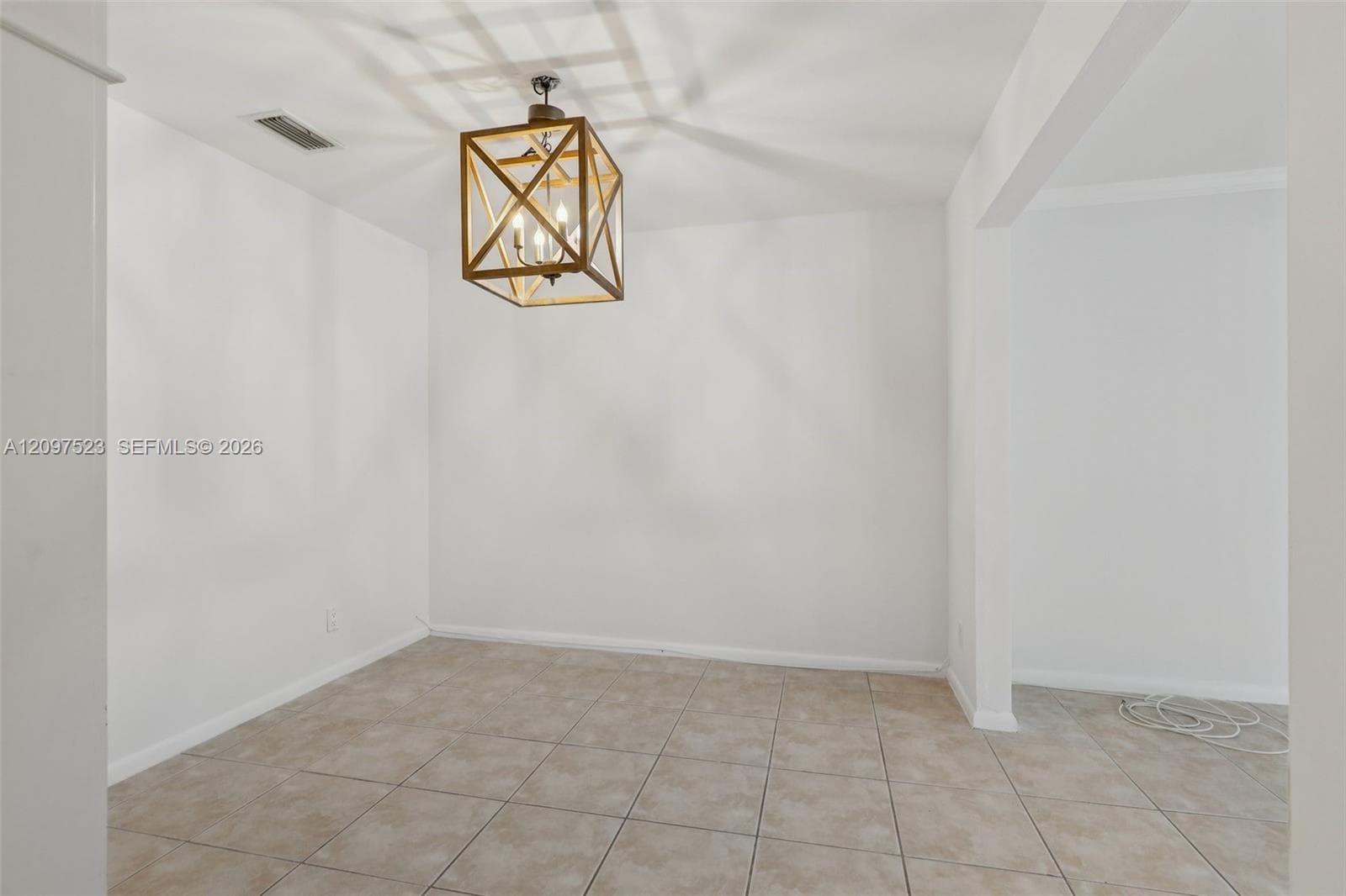 461 N Ocean Blvd 0050 photo 14