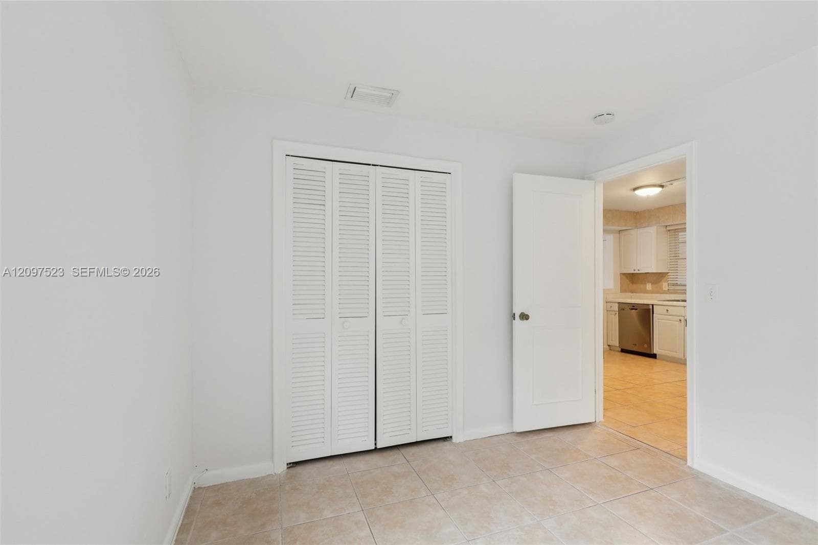 461 N Ocean Blvd 0050 photo 18