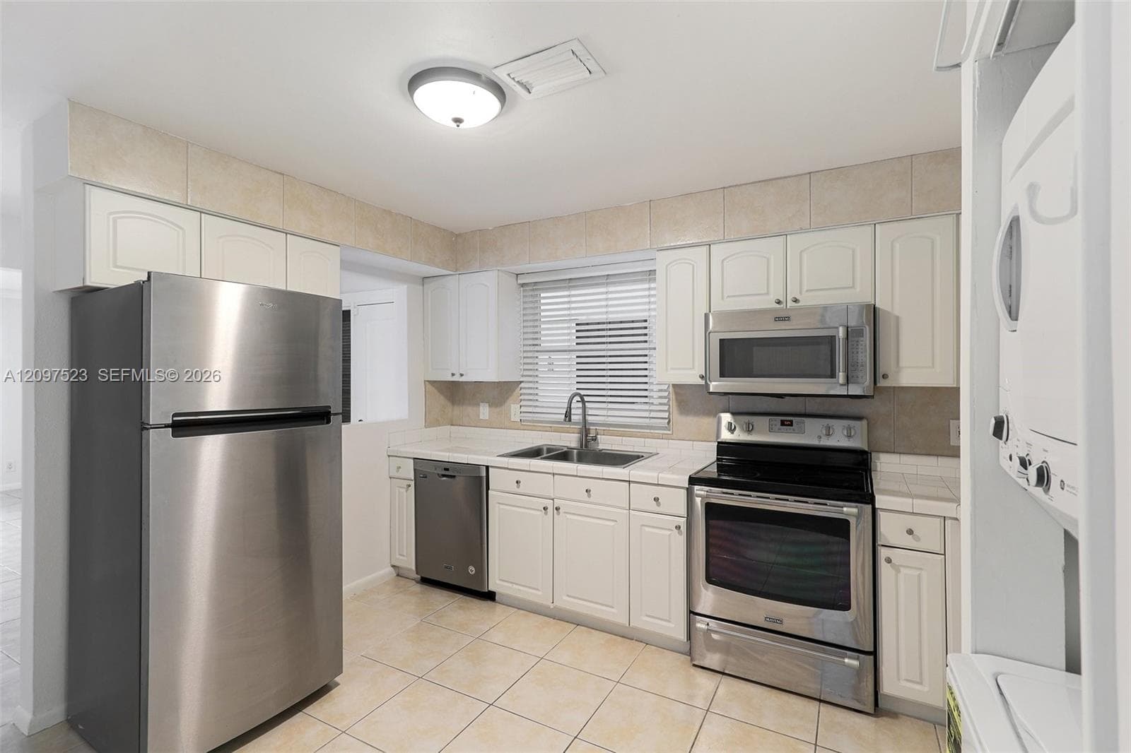 461 N Ocean Blvd 0050 photo 15