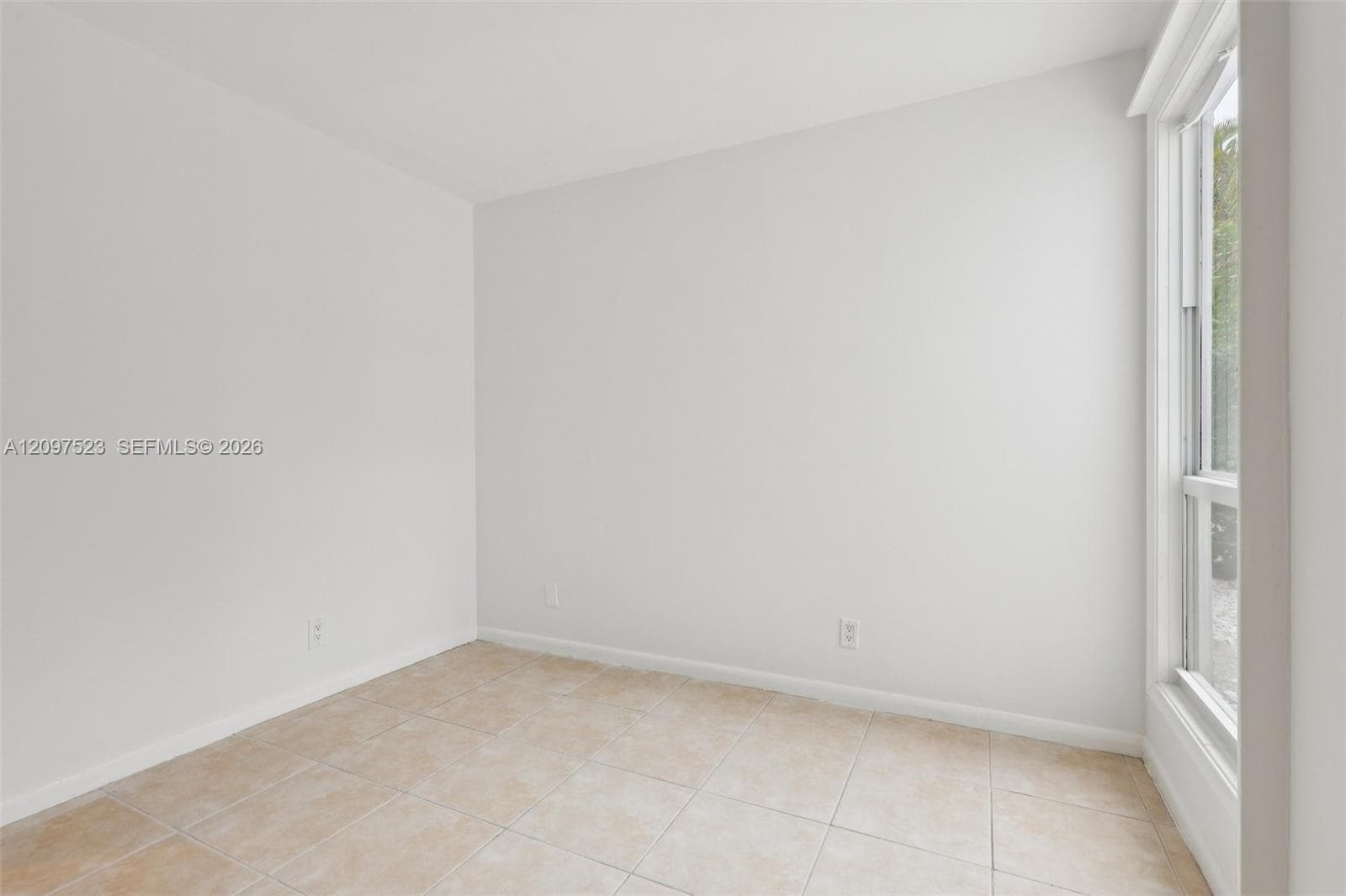 461 N Ocean Blvd 0050 photo 19