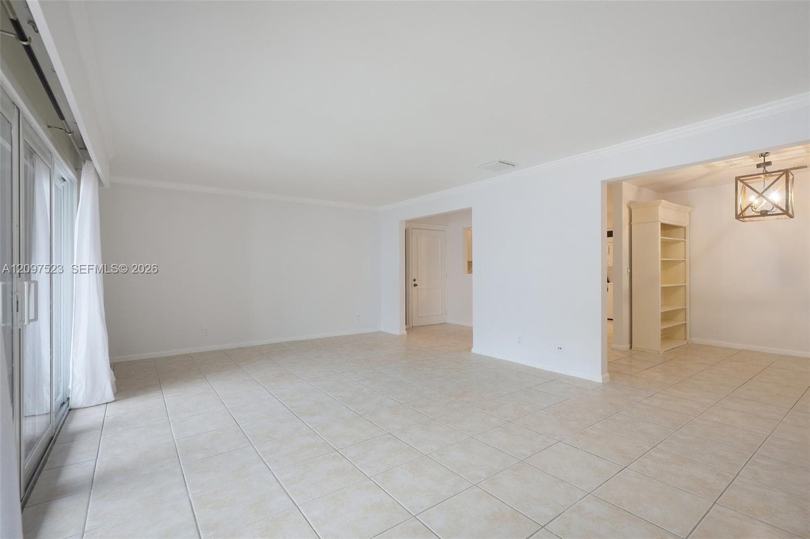 461 N Ocean Blvd 0050 photo 8