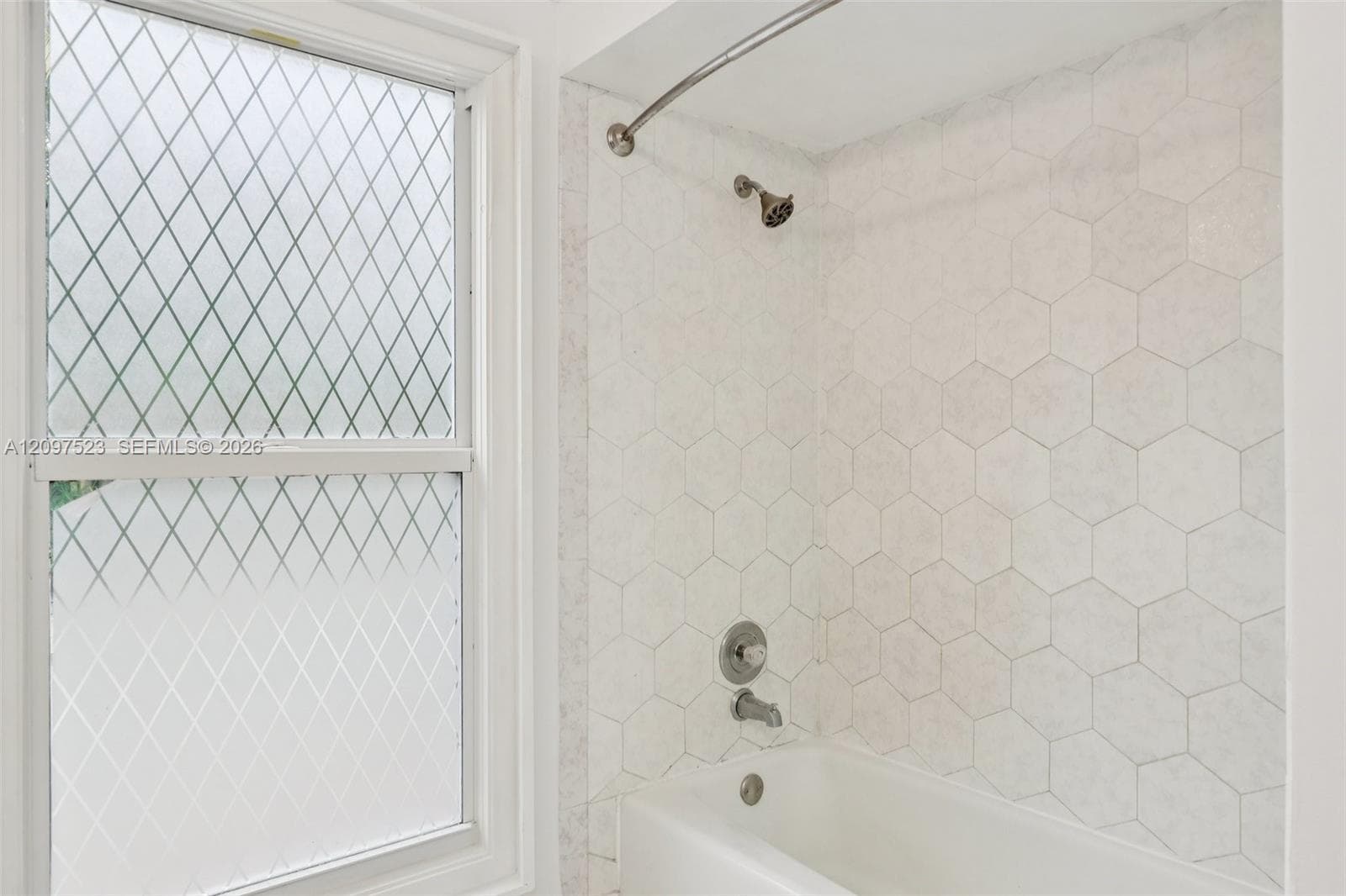 461 N Ocean Blvd 0050 photo 25