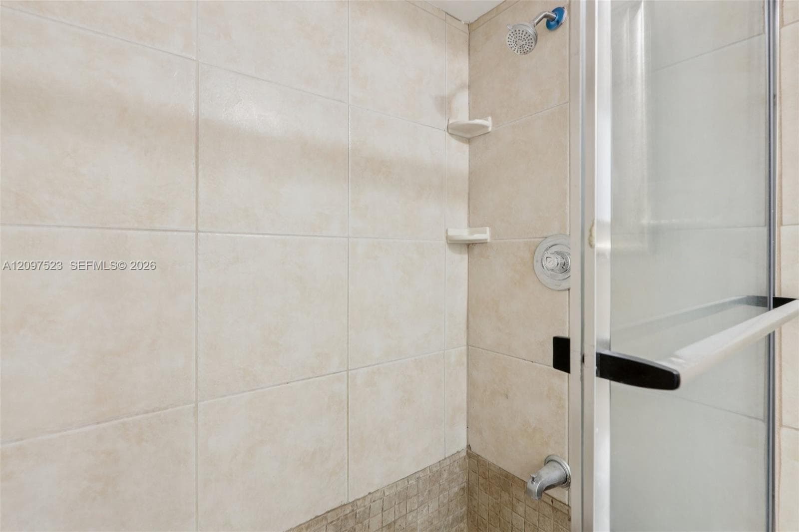 461 N Ocean Blvd 0050 photo 21