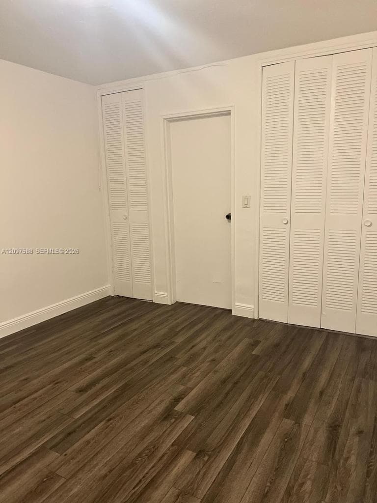 1471 NE 170th St 121A photo 7