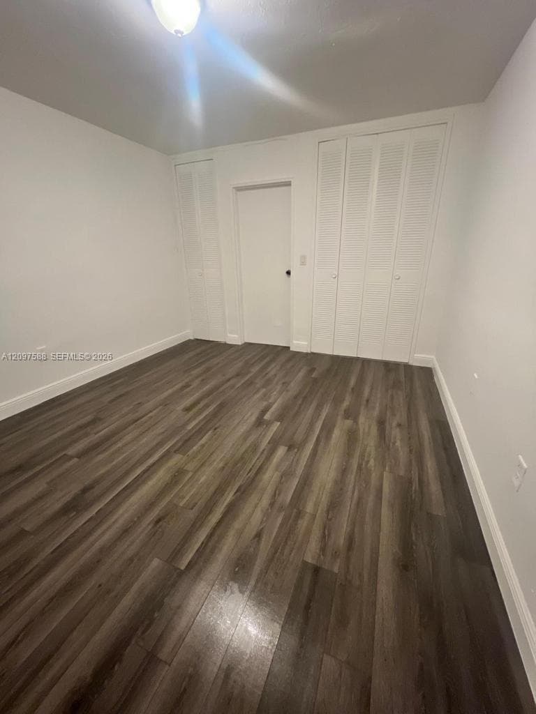 1471 NE 170th St 121A photo 8