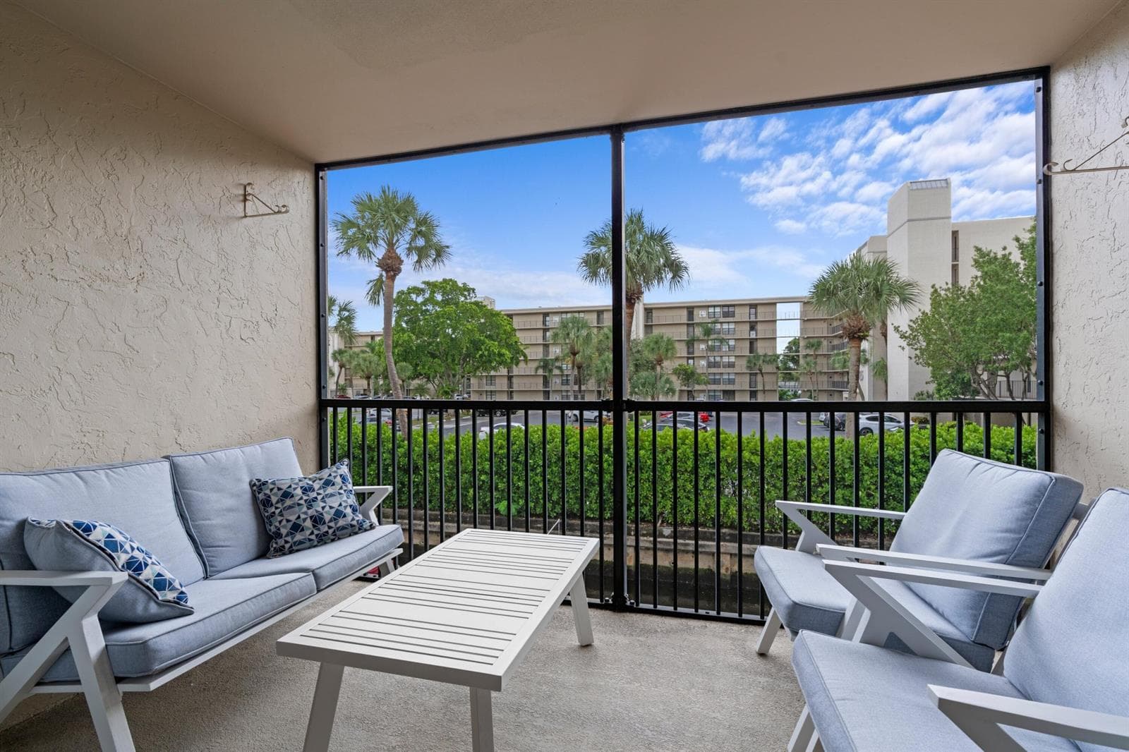 16 ROYAL PALM Way 205 photo 17