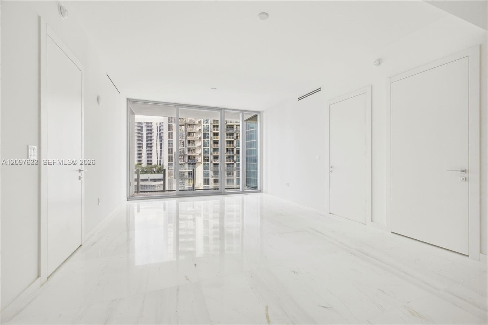300 Biscayne Boulevard Way 1709W photo 13