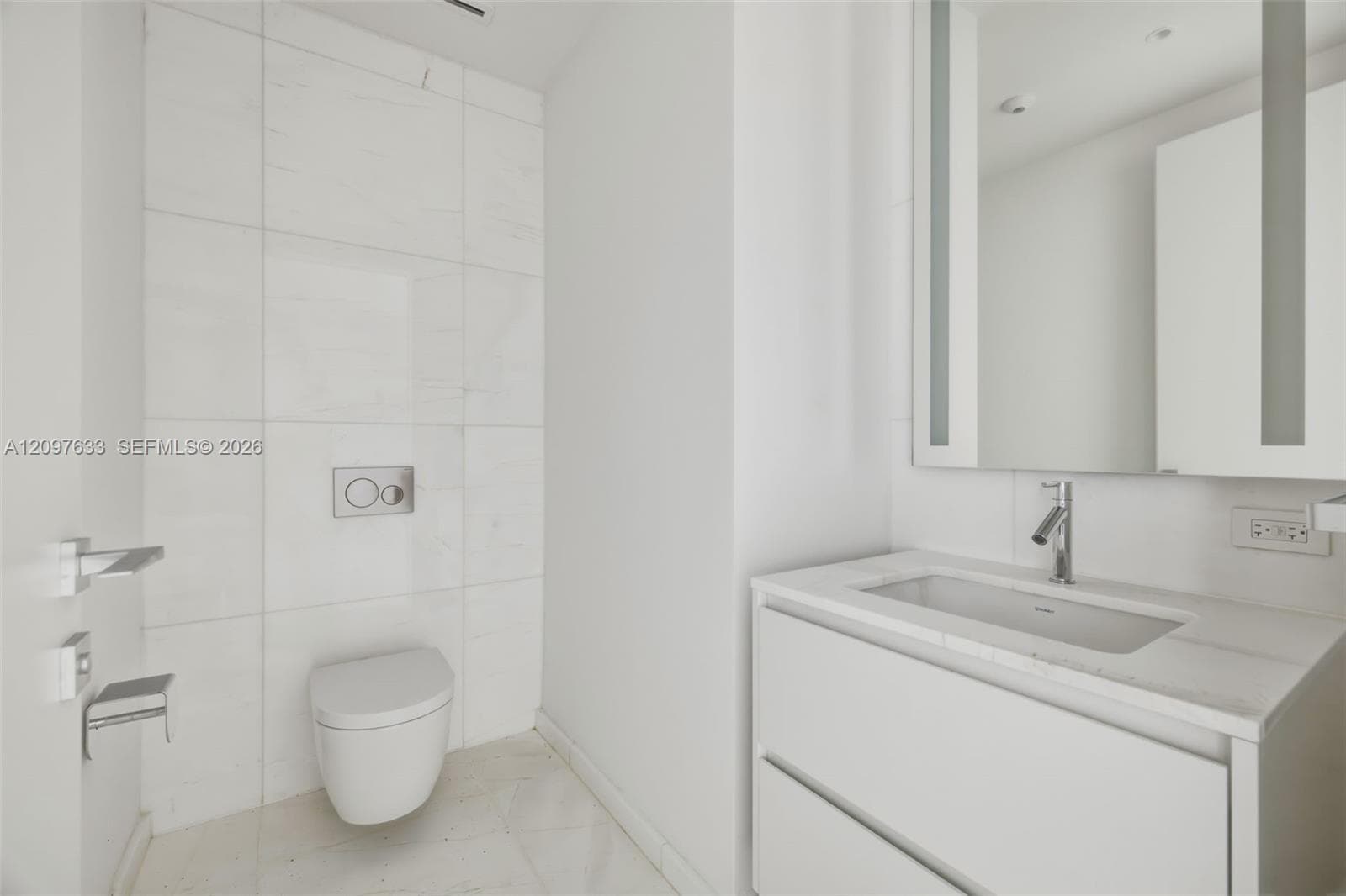 300 Biscayne Boulevard Way 1709W photo 22