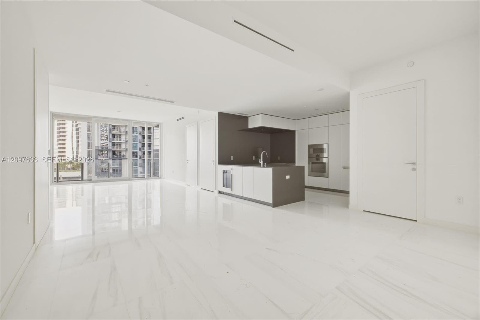 300 Biscayne Boulevard Way 1709W photo 1