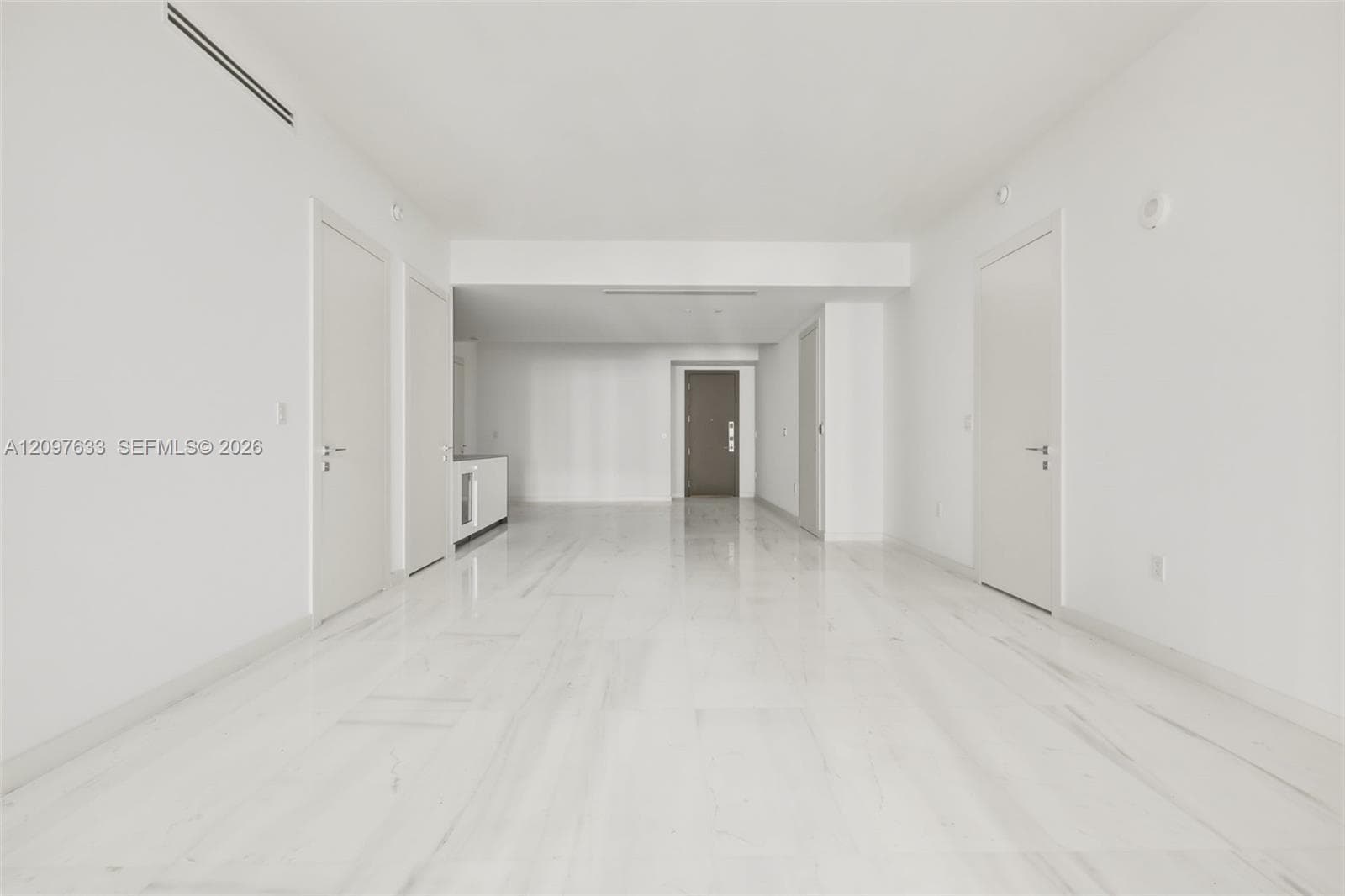 300 Biscayne Boulevard Way 1709W photo 9