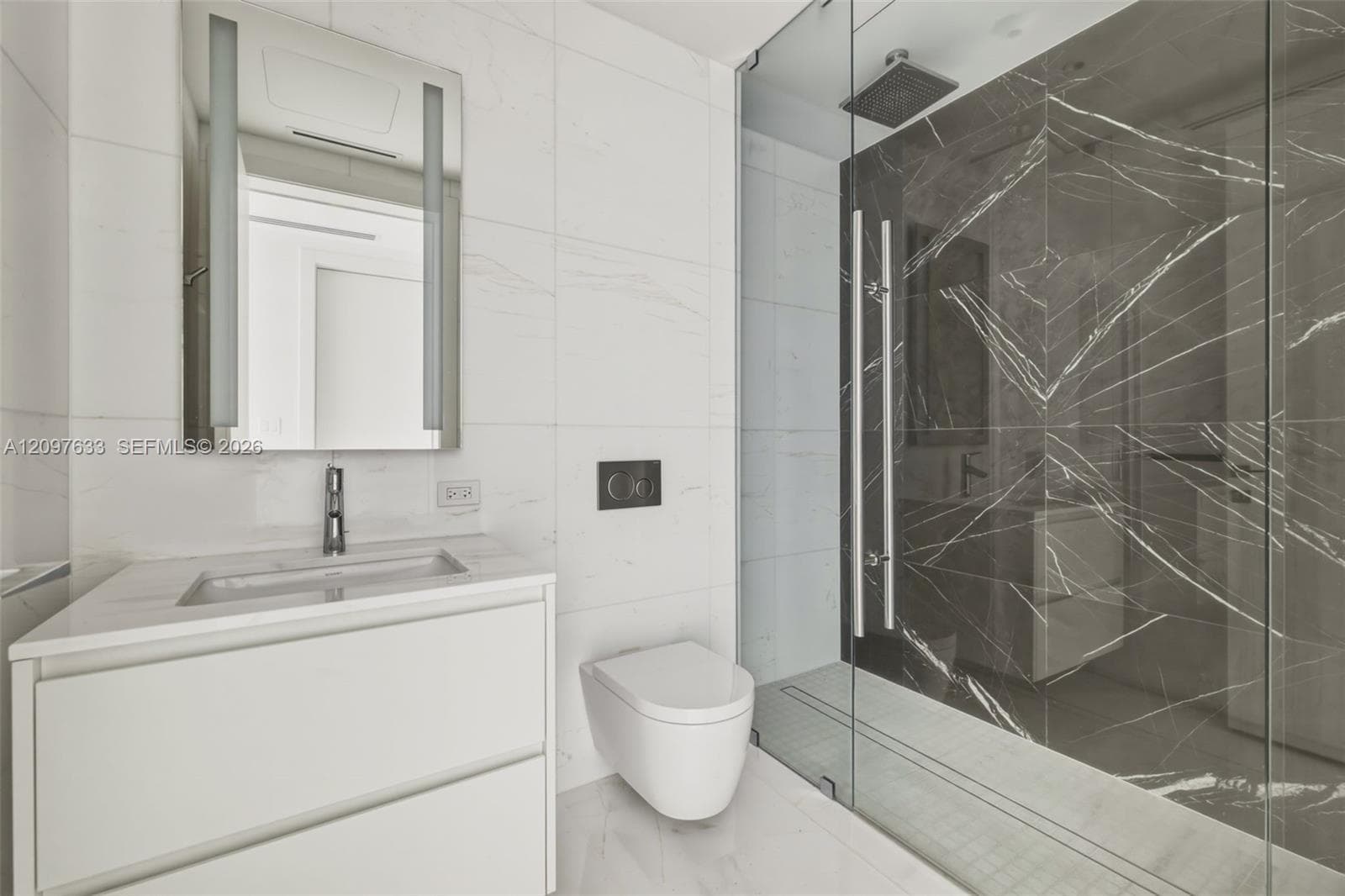 300 Biscayne Boulevard Way 1709W photo 24