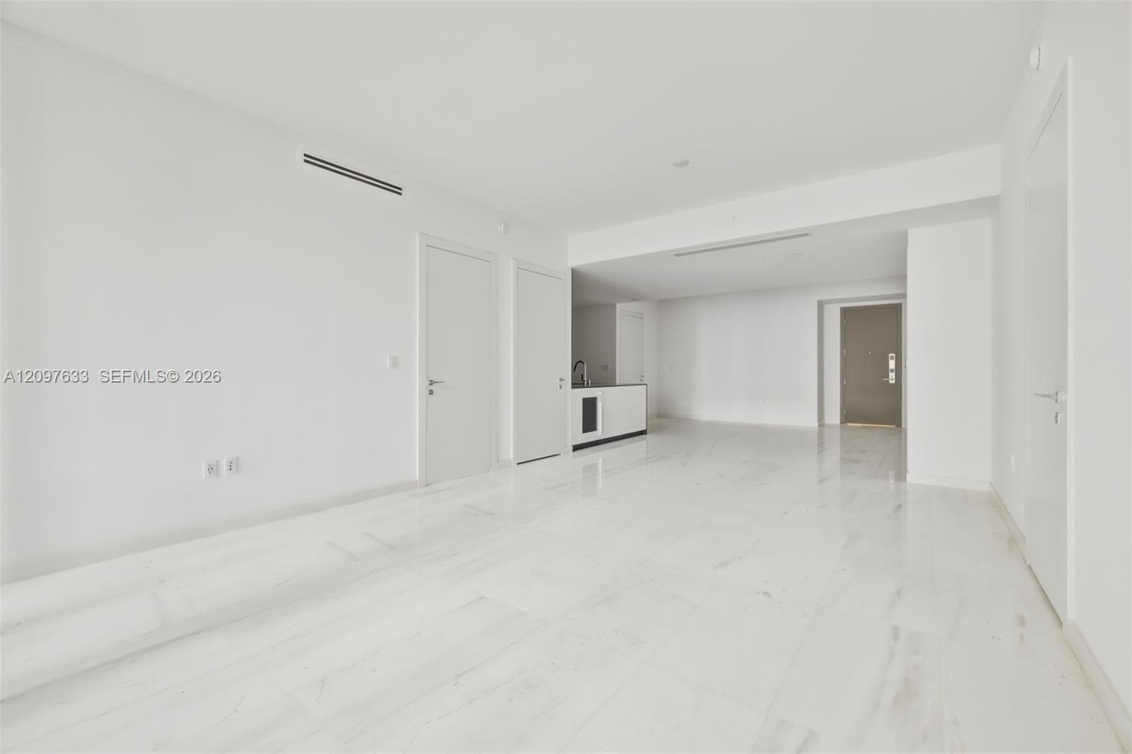 300 Biscayne Boulevard Way 1709W photo 10