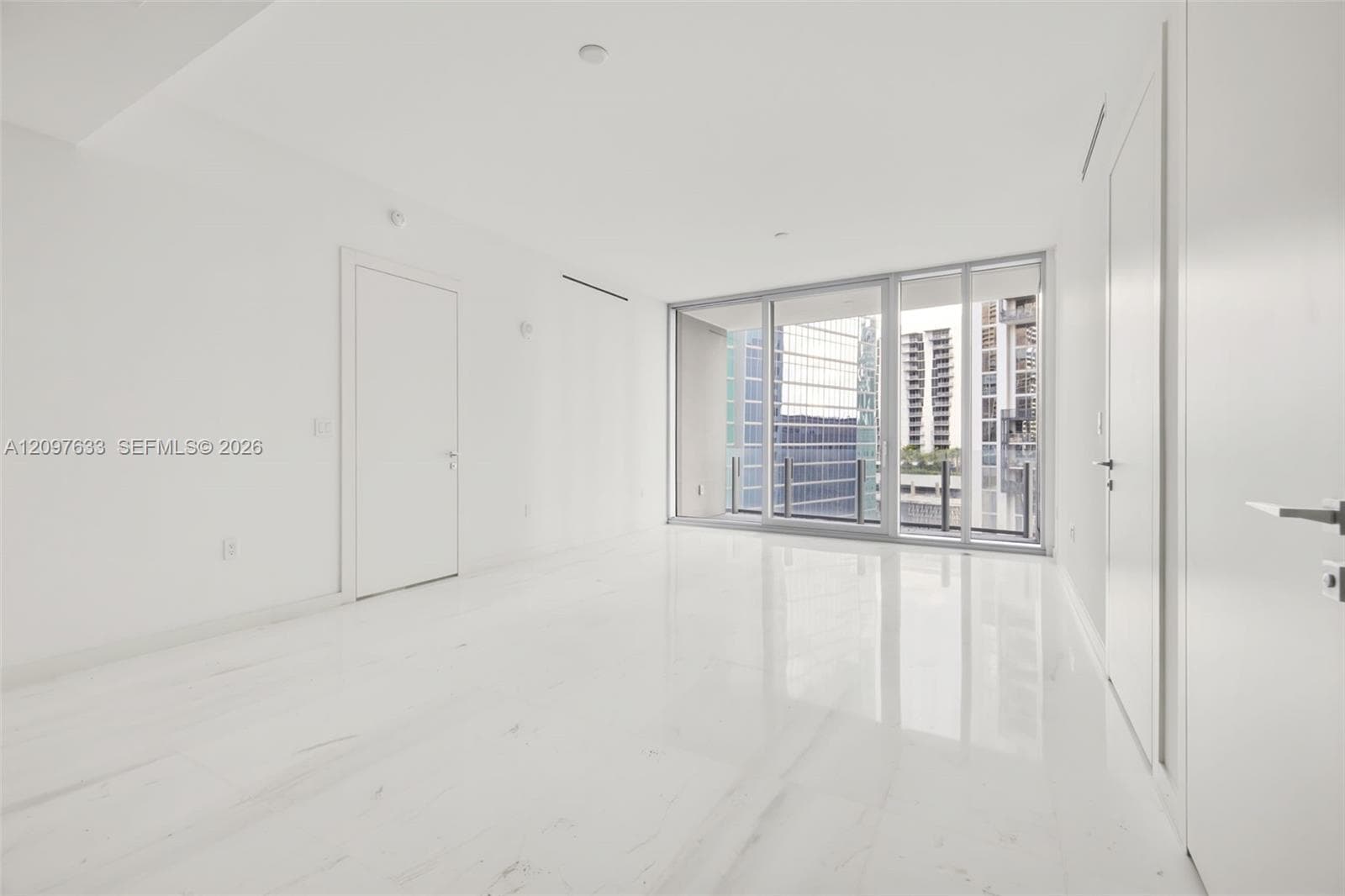 300 Biscayne Boulevard Way 1709W photo 14