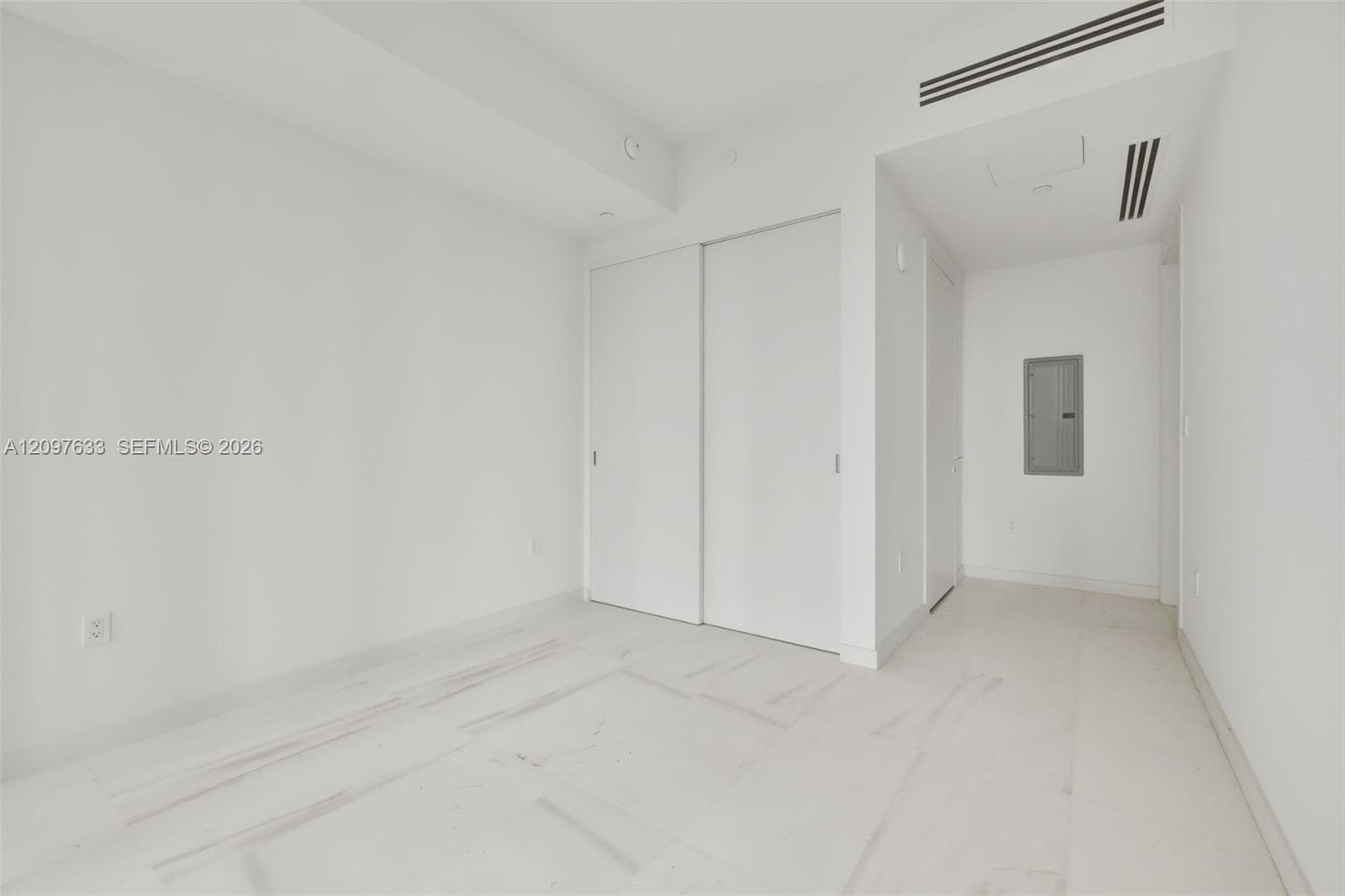 300 Biscayne Boulevard Way 1709W photo 19