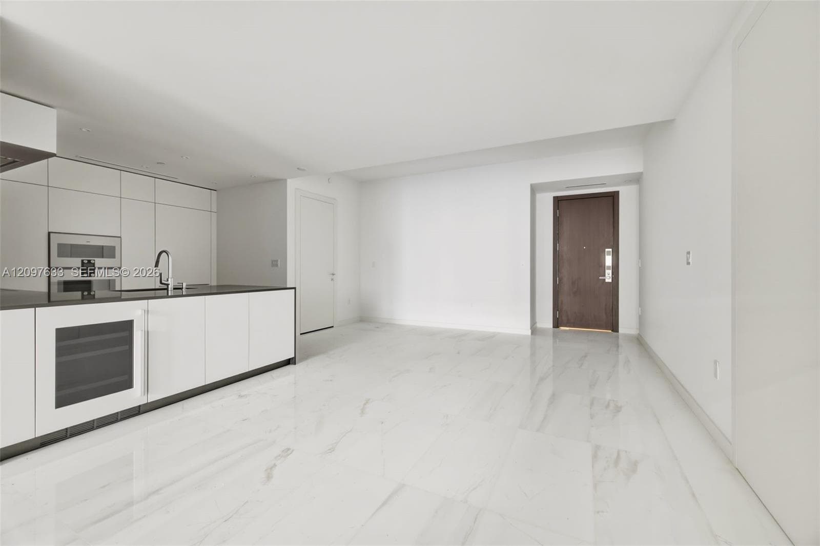 300 Biscayne Boulevard Way 1709W photo 8