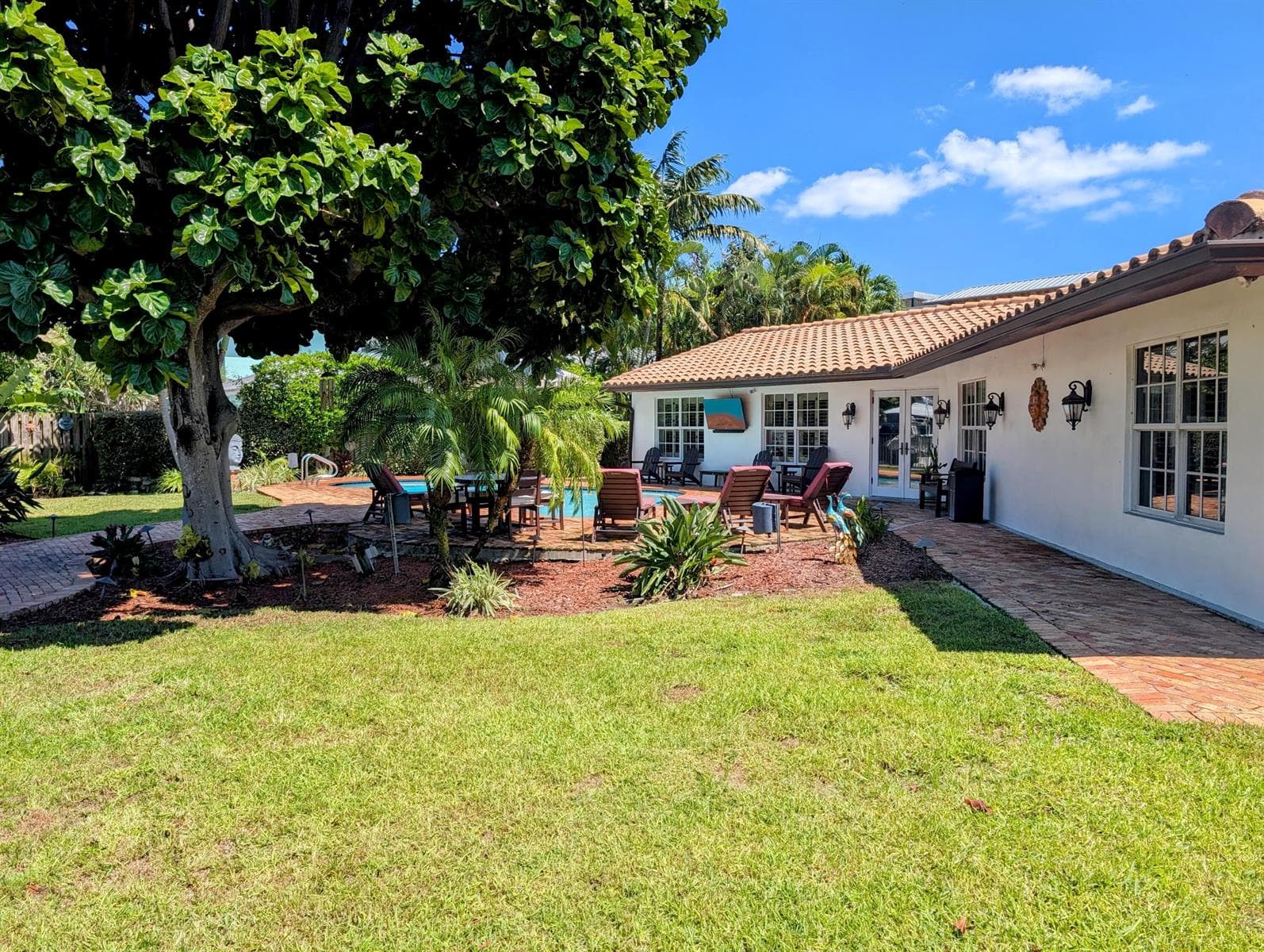 511 Lido Drive photo 17