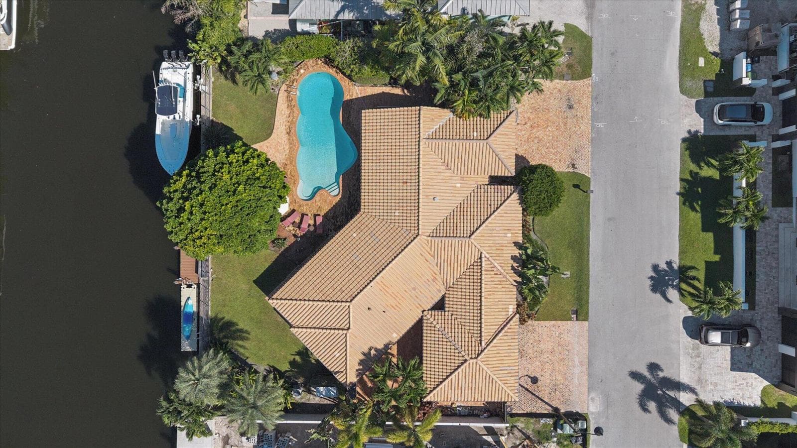 511 Lido Drive photo 5