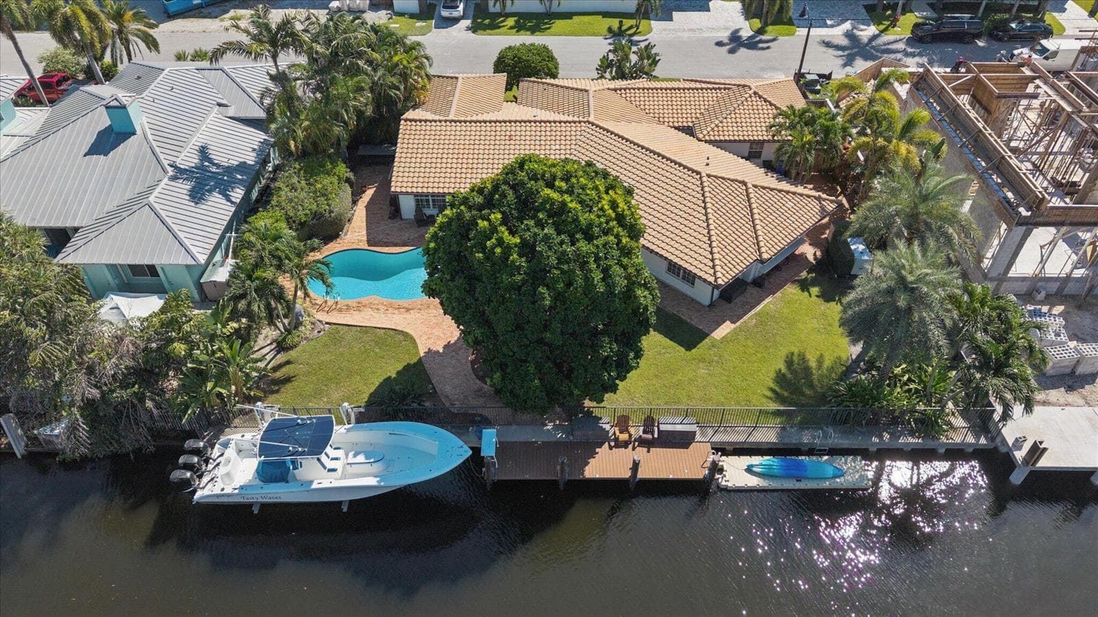 511 Lido Drive photo 4