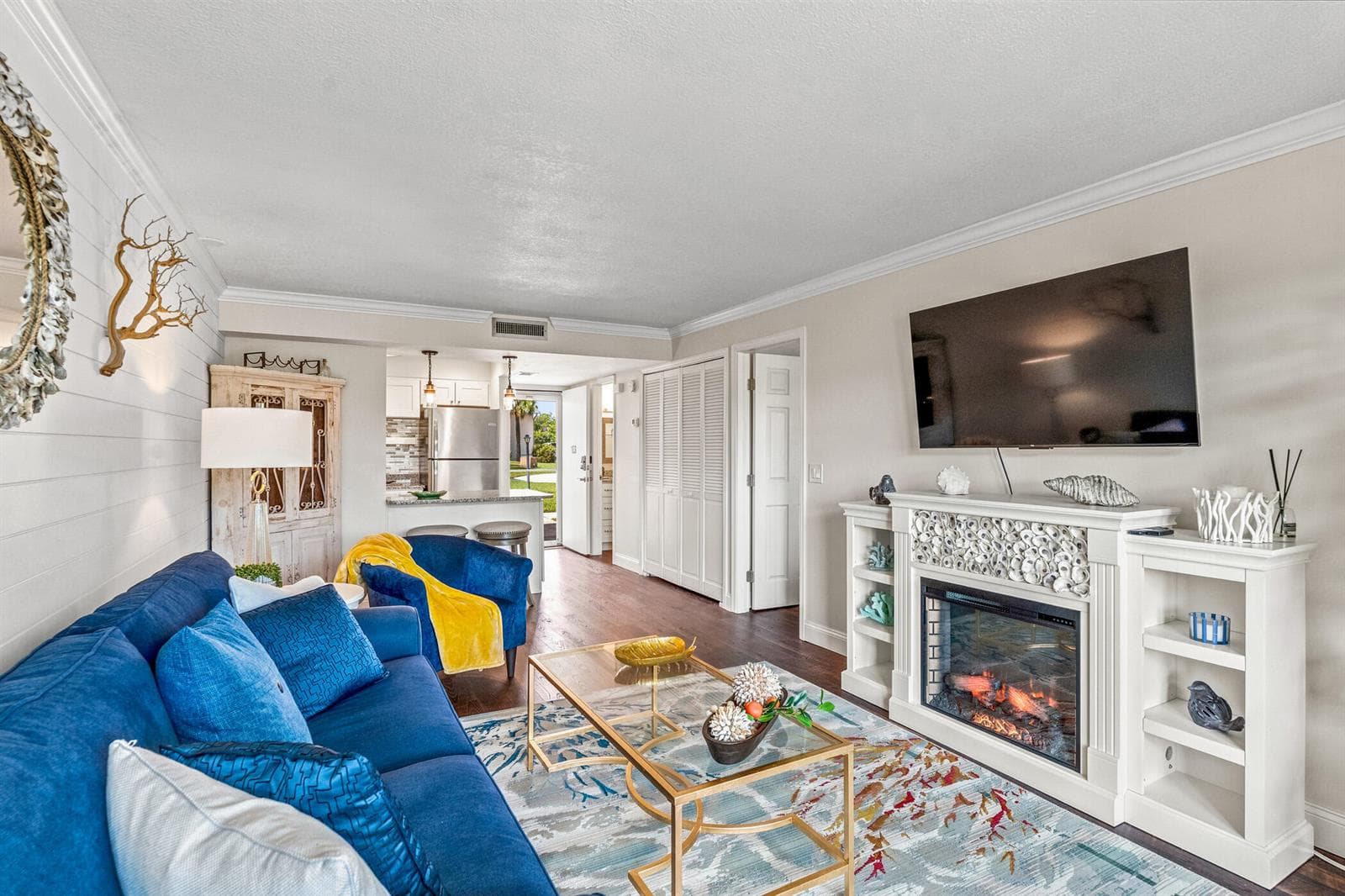 1830 Robalo Drive photo 13