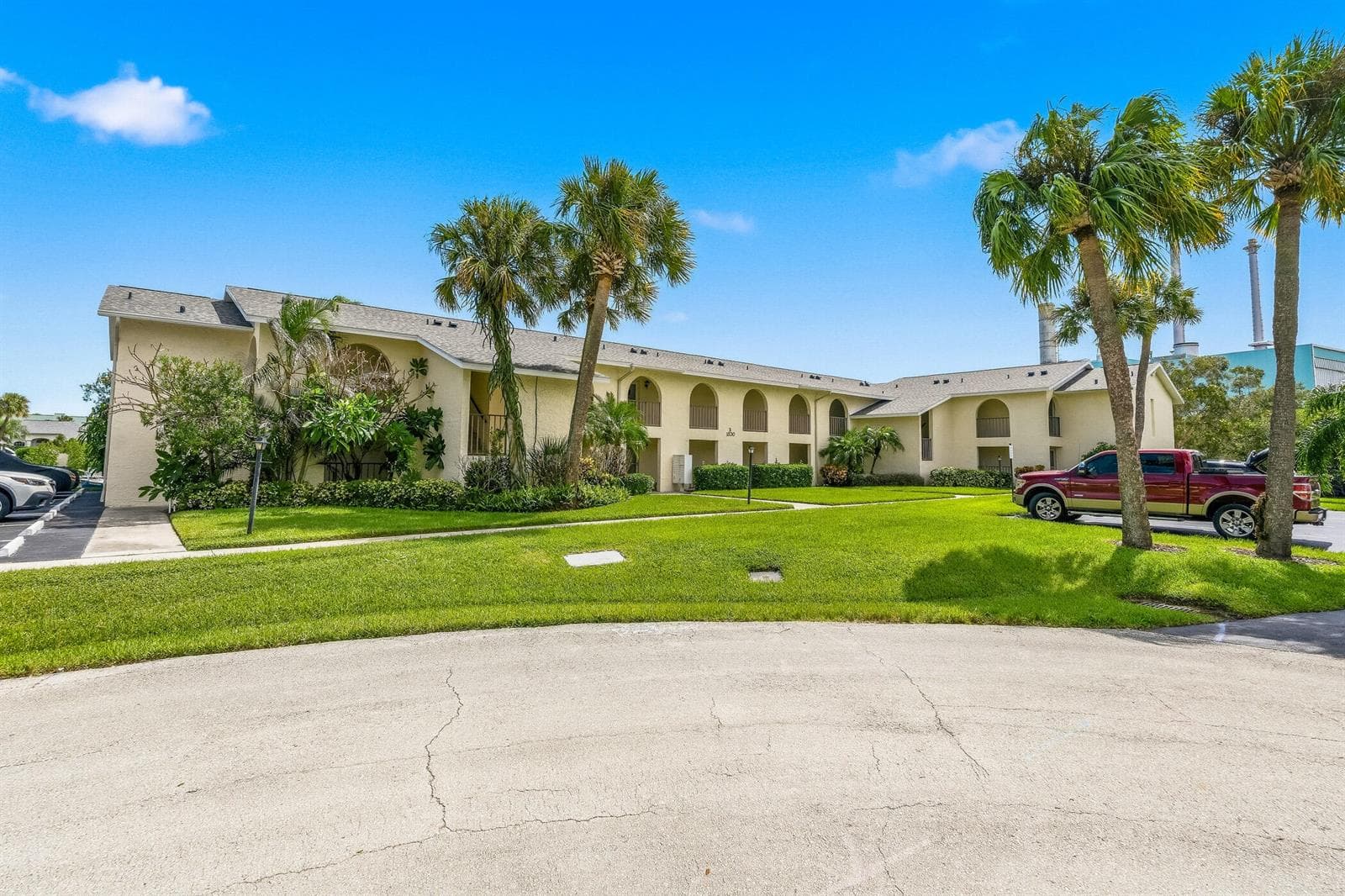 1830 Robalo Drive photo 22