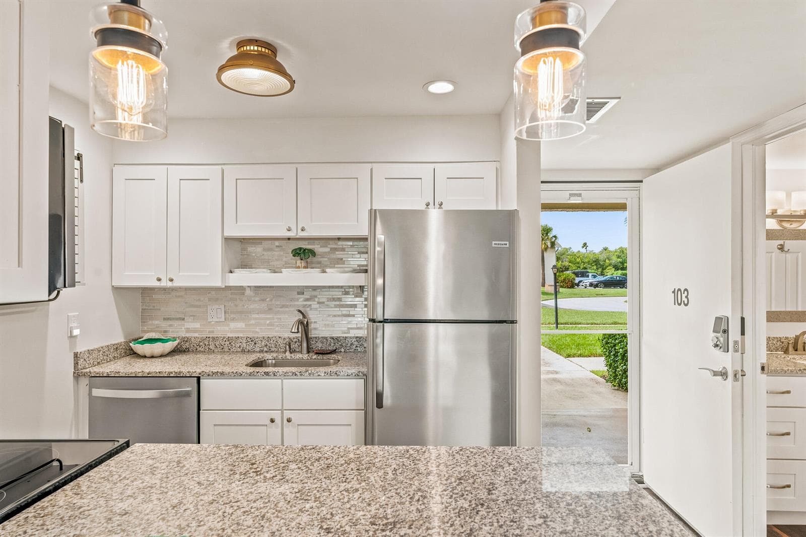 1830 Robalo Drive photo 7