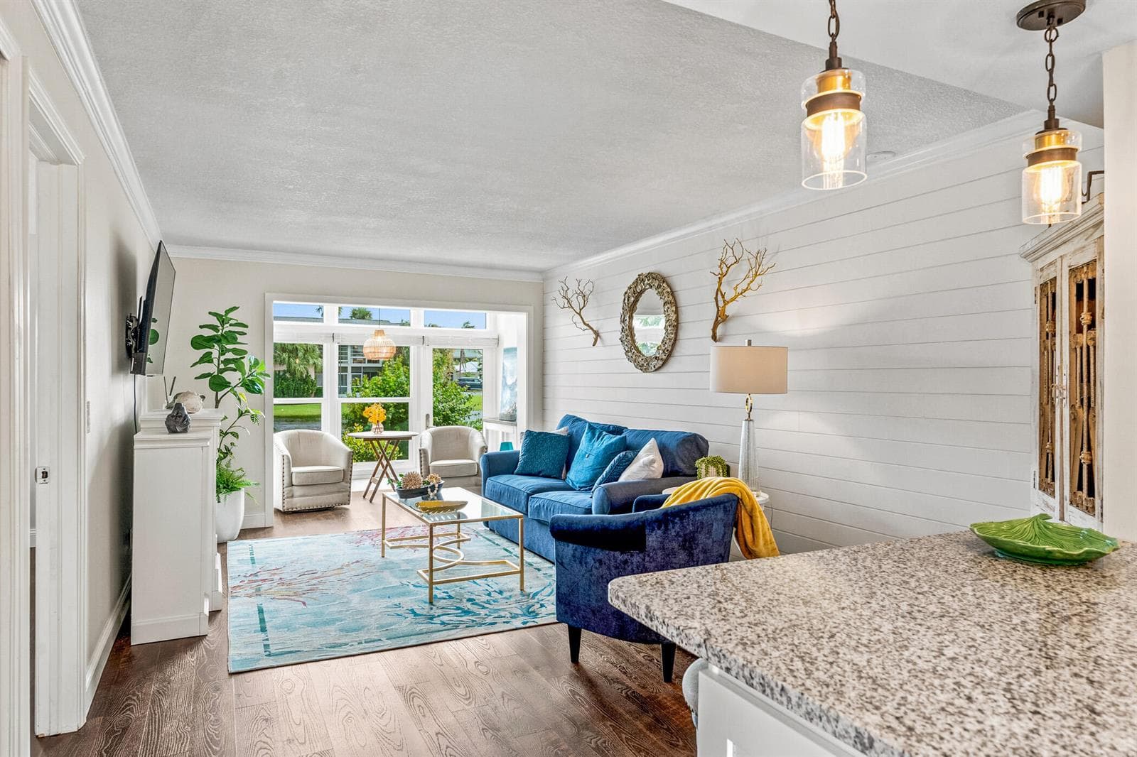1830 Robalo Drive 3