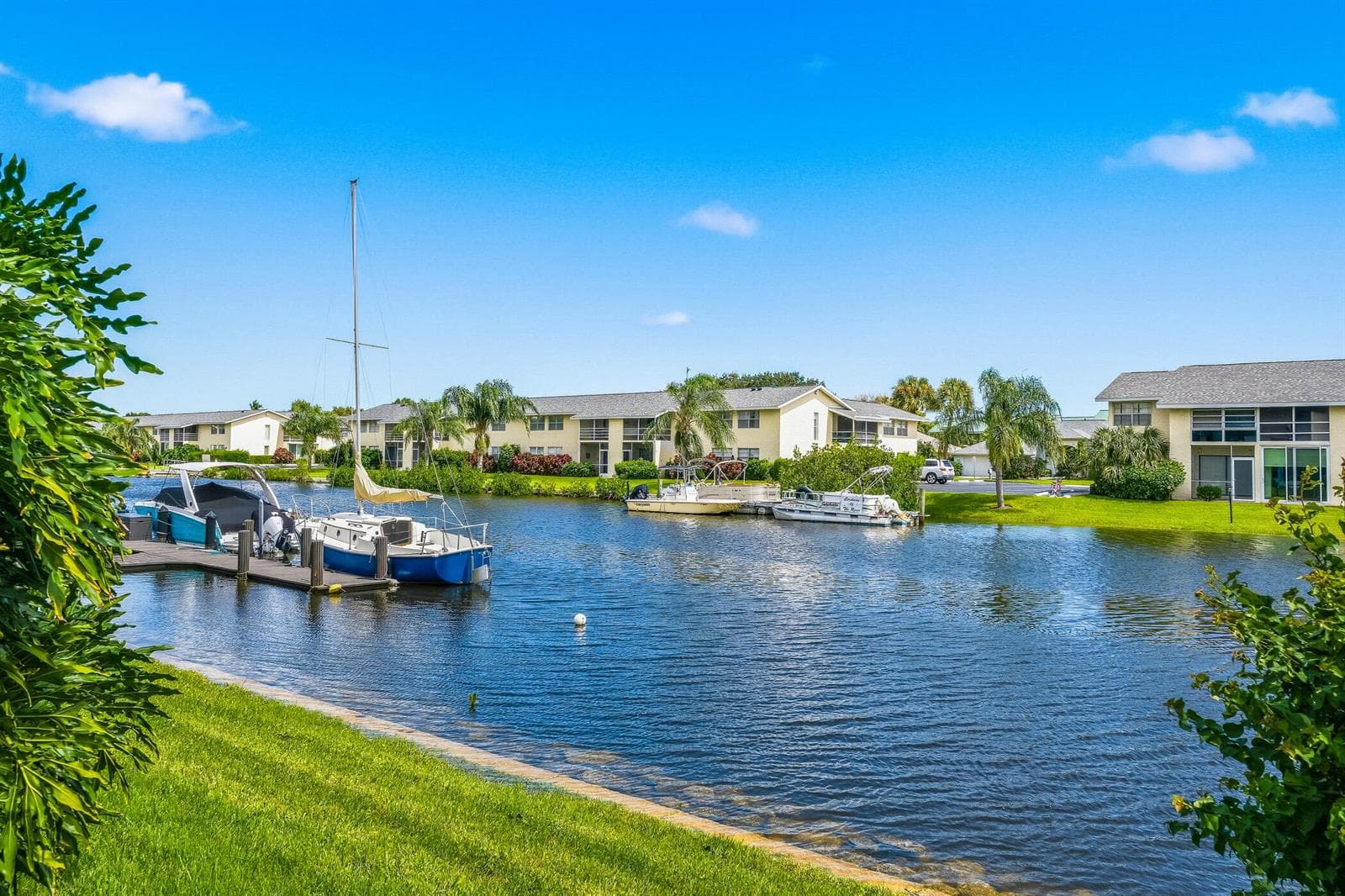 1830 Robalo Drive 1