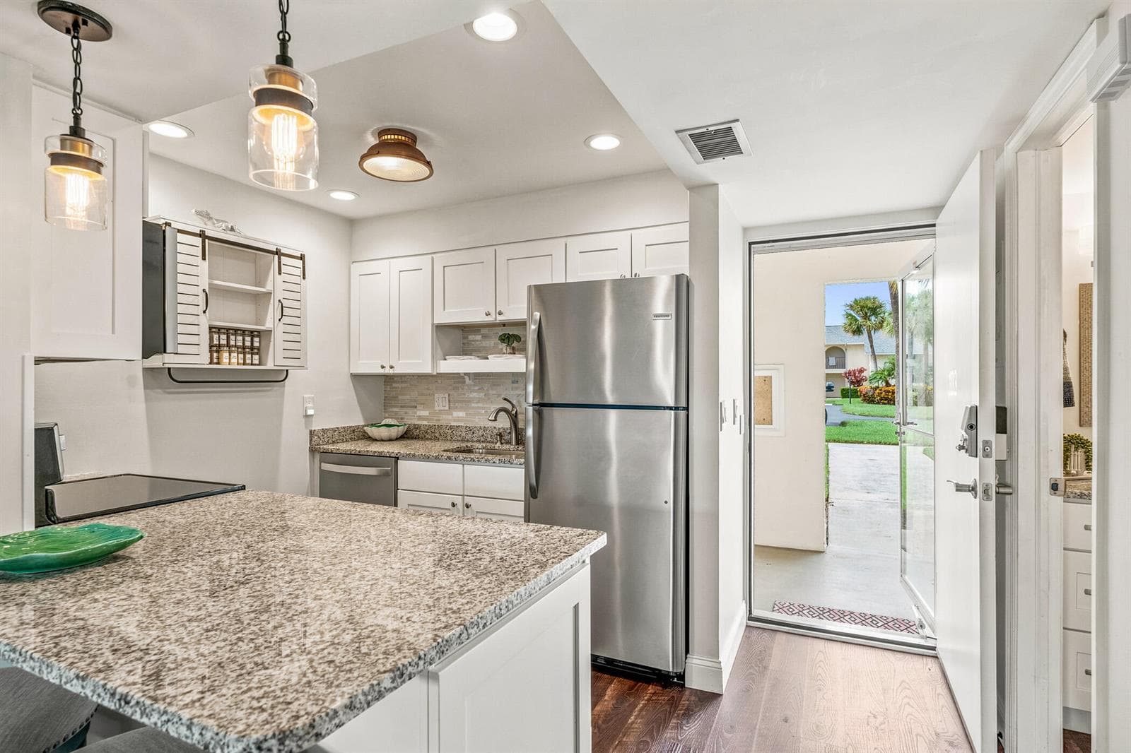1830 Robalo Drive 5
