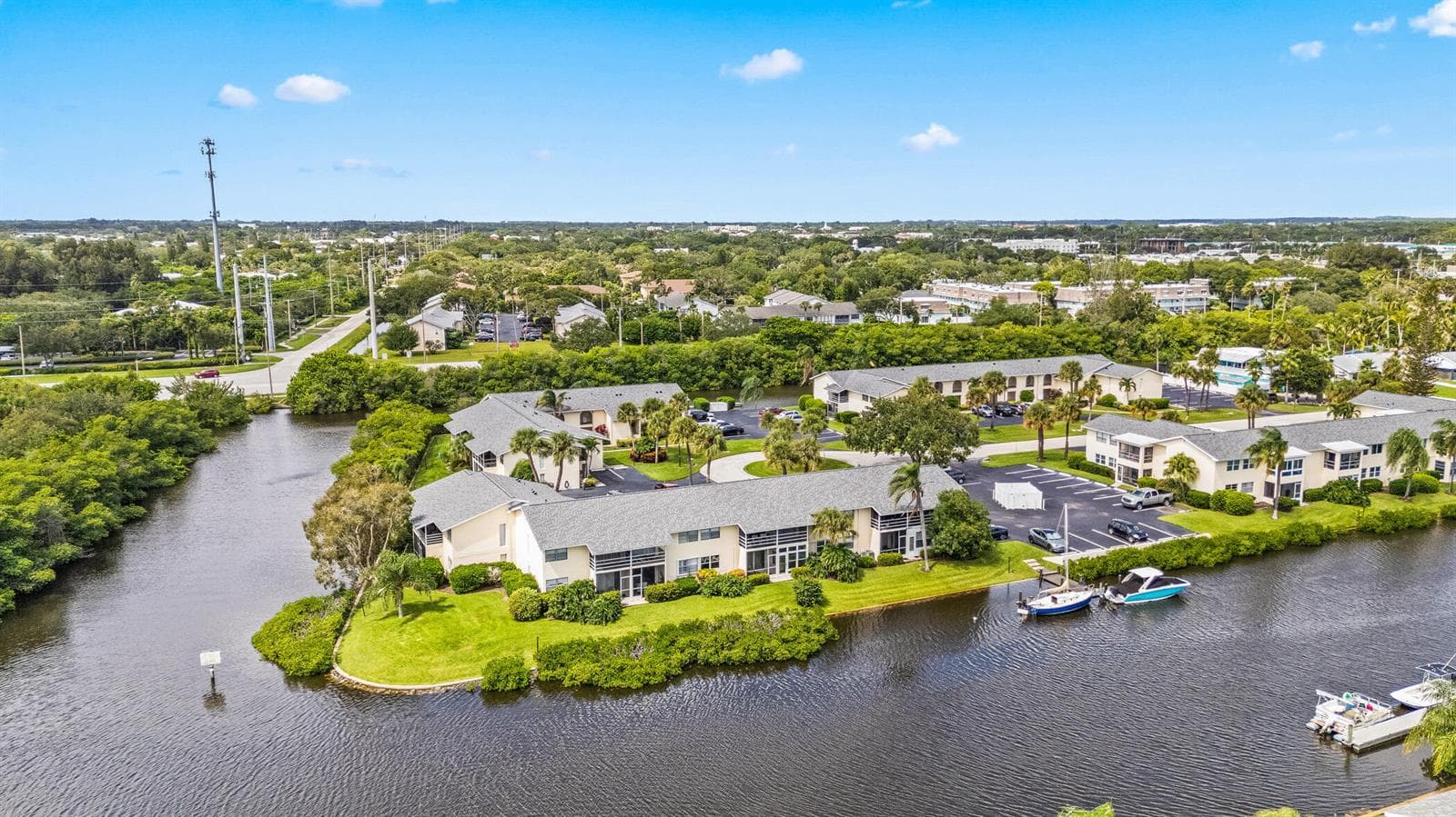 1830 Robalo Drive photo 20