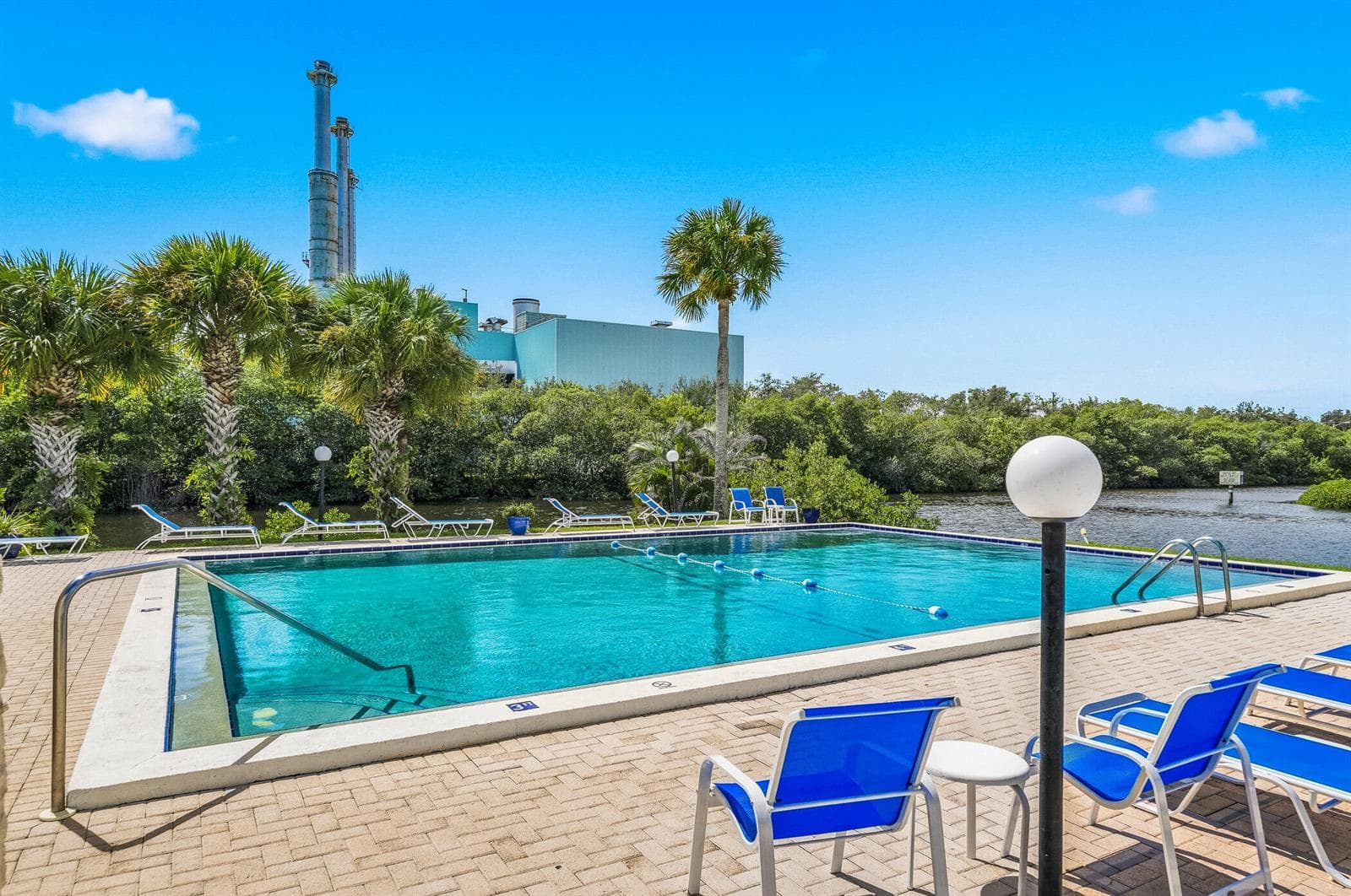 1830 Robalo Drive photo 24