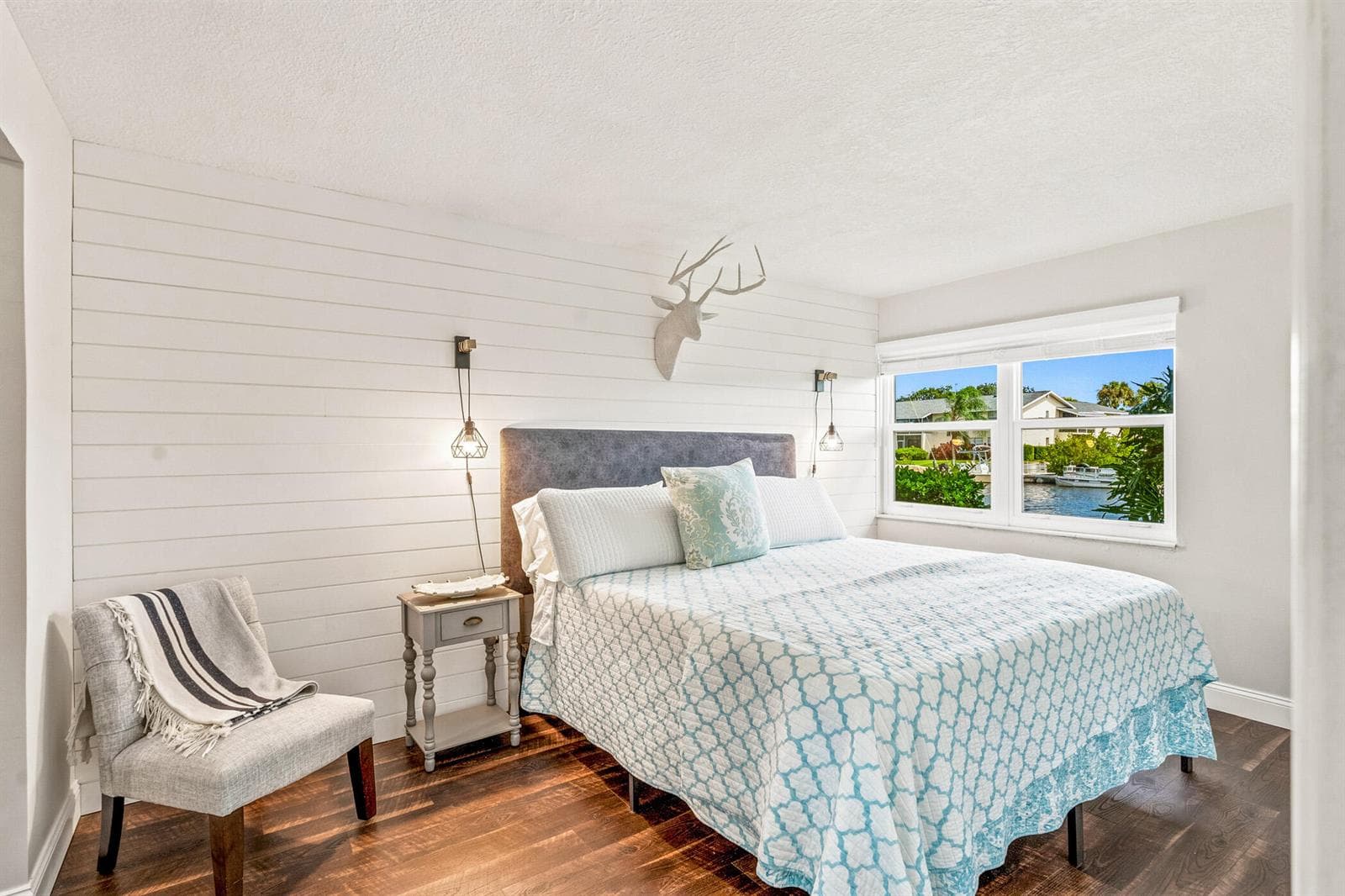 1830 Robalo Drive photo 15