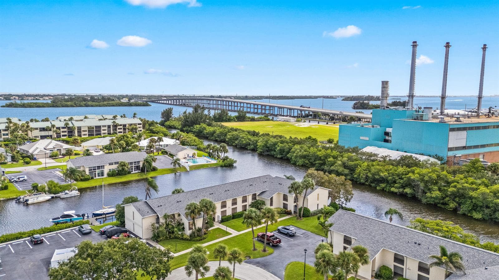 1830 Robalo Drive photo 19