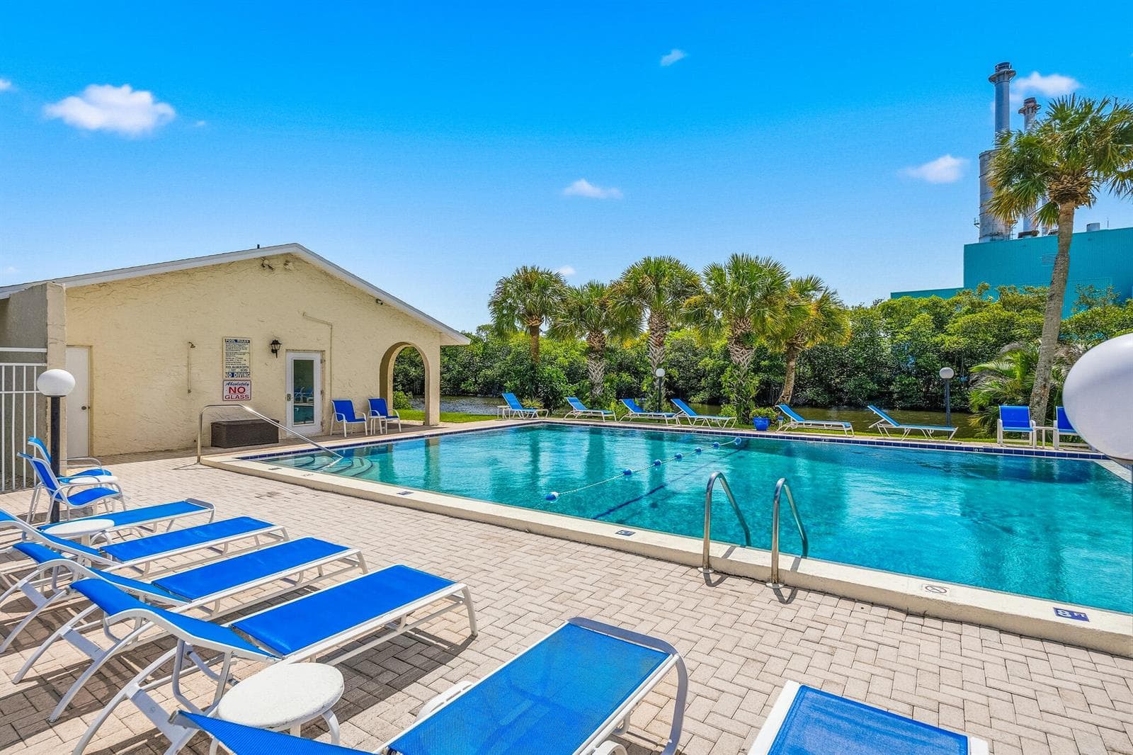 1830 Robalo Drive photo 25