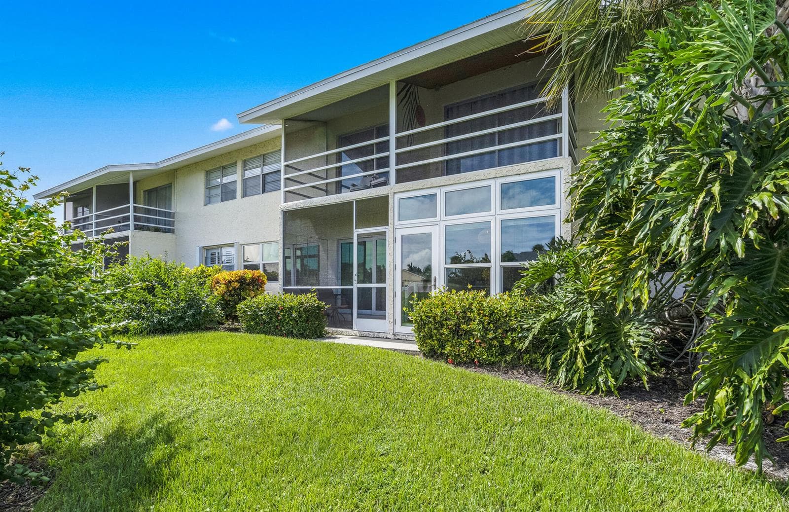 1830 Robalo Drive photo 21