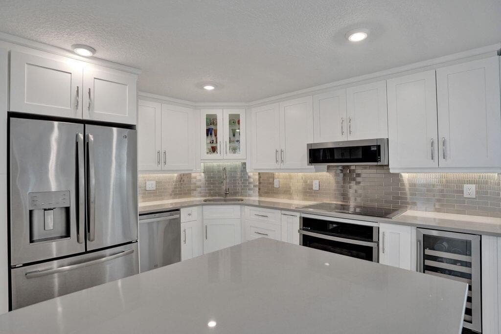 1 HARBOURSIDE Drive 2110 photo 13