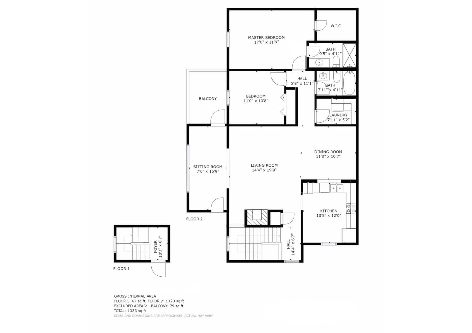 5016 Heatherhill Lane 5 photo 19
