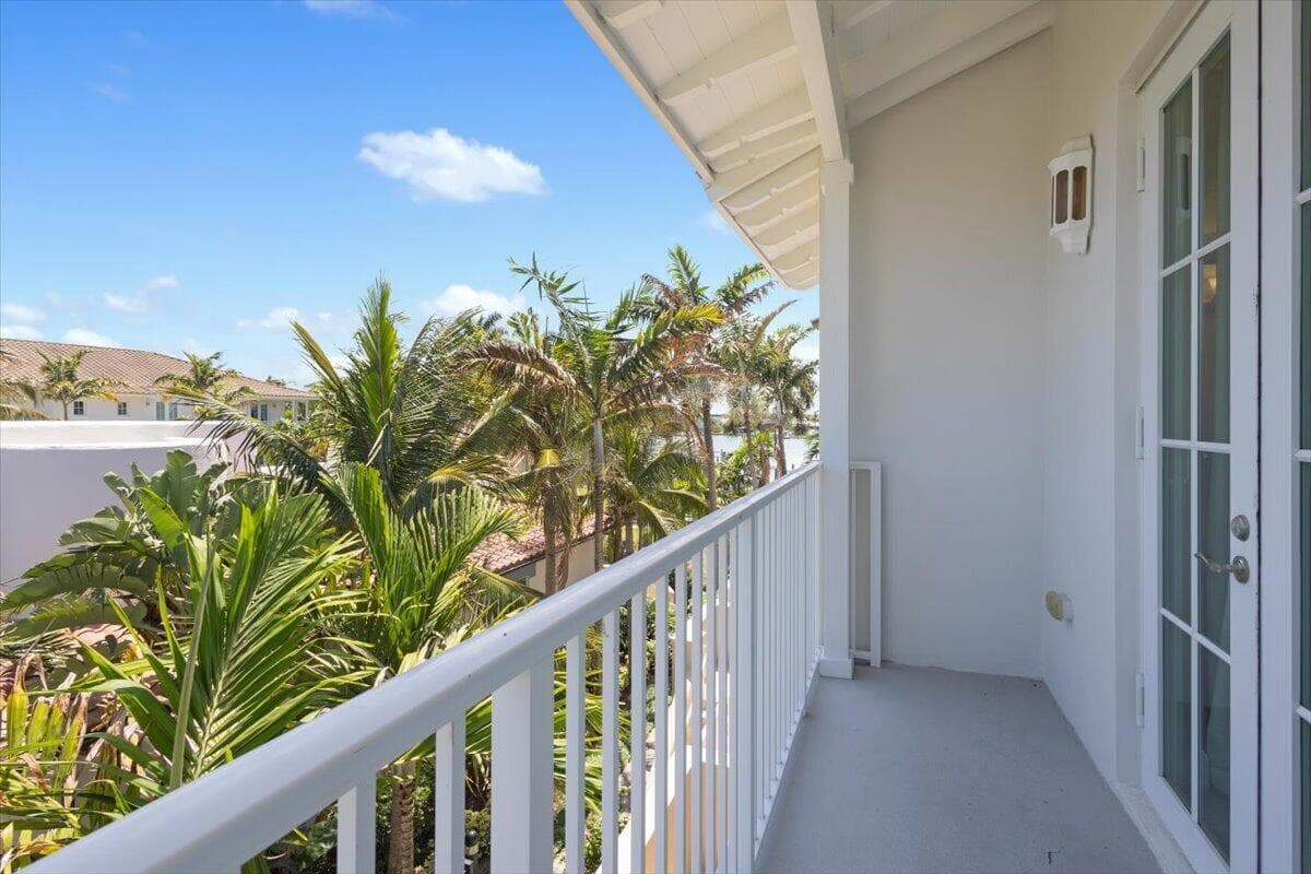 1581 BOW LINE Road photo 22
