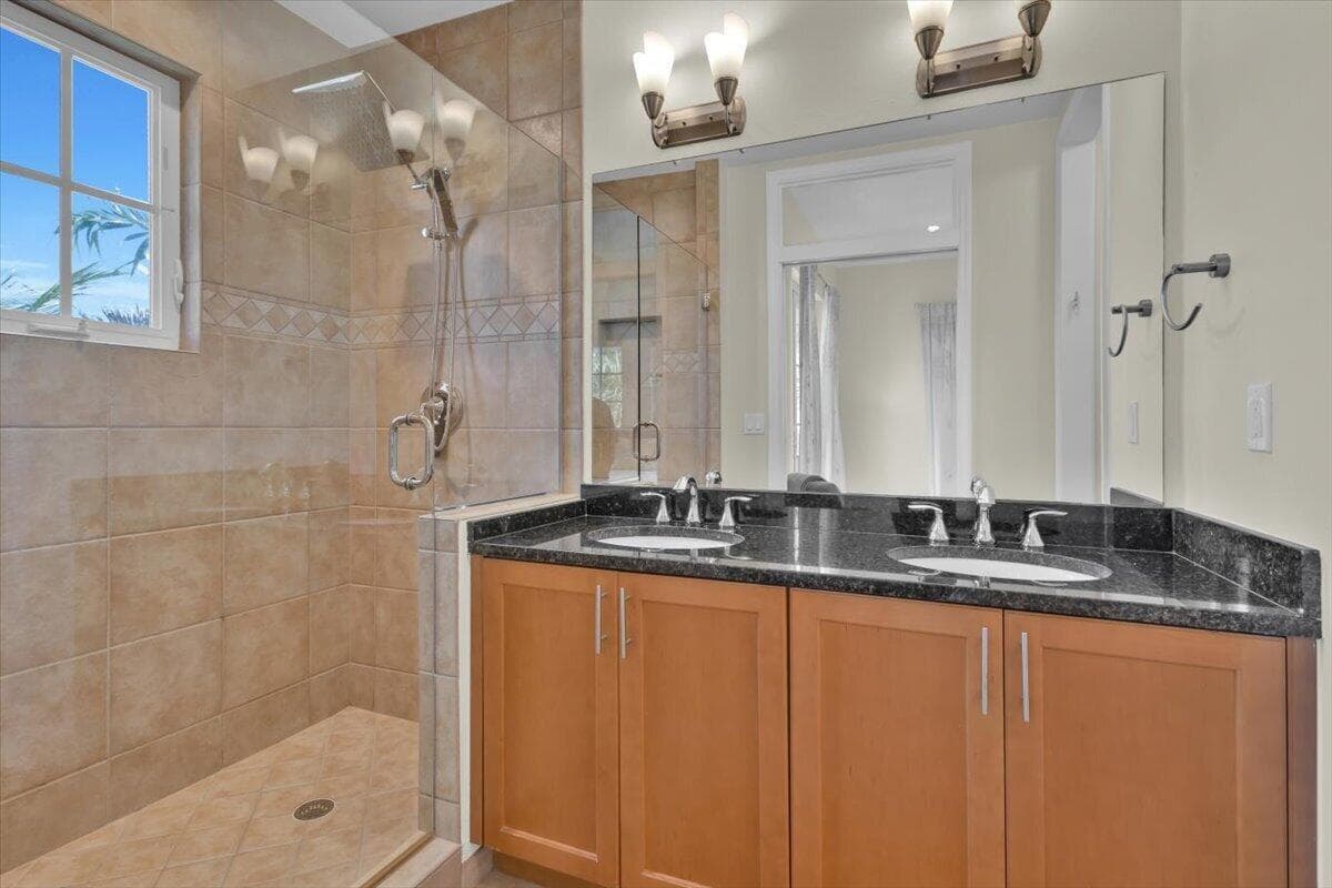 1581 BOW LINE Road photo 20