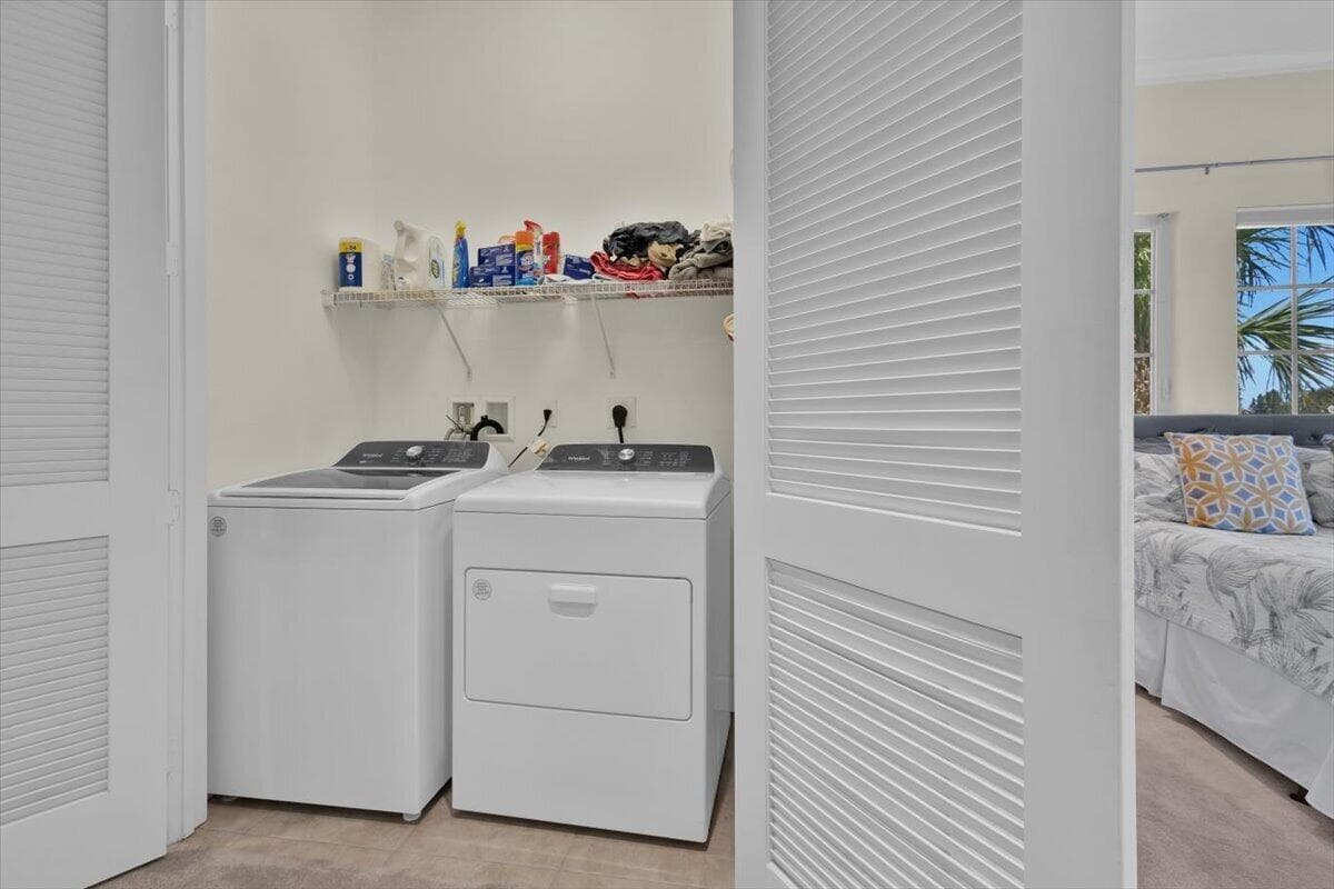 1581 BOW LINE Road photo 24