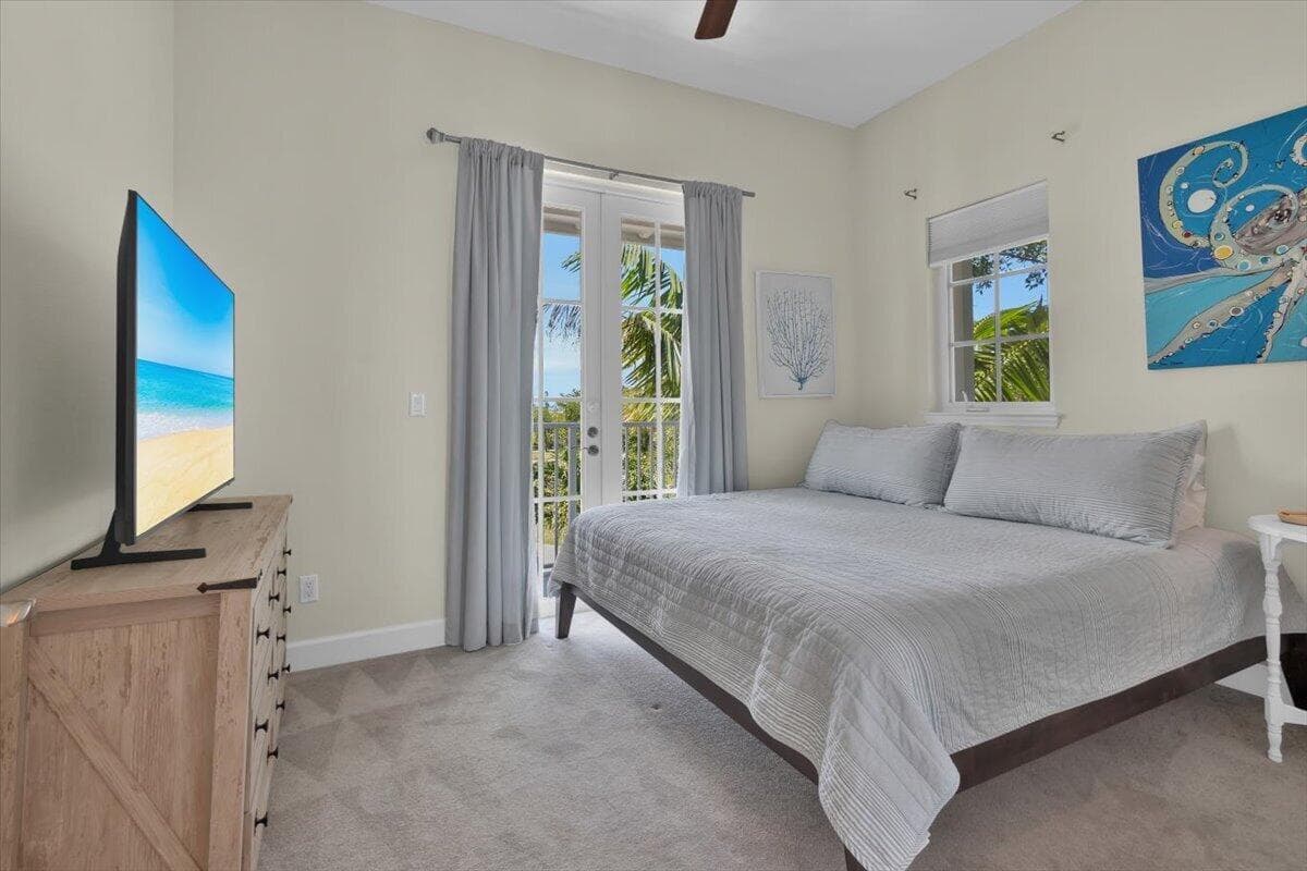 1581 BOW LINE Road photo 25