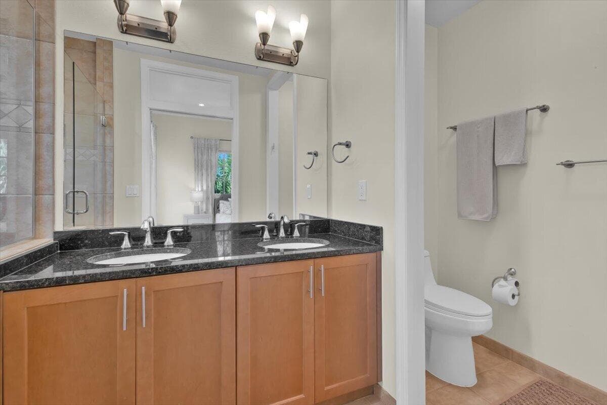 1581 BOW LINE Road photo 21