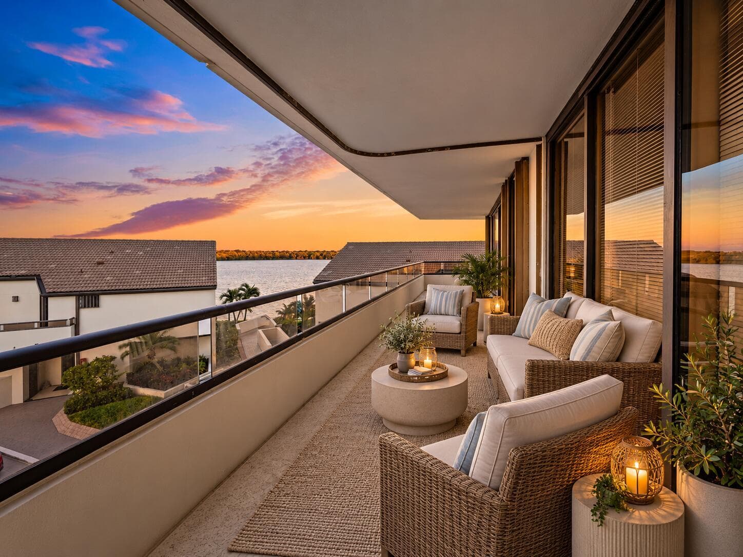 100 Lakeshore Drive 251 photo 2